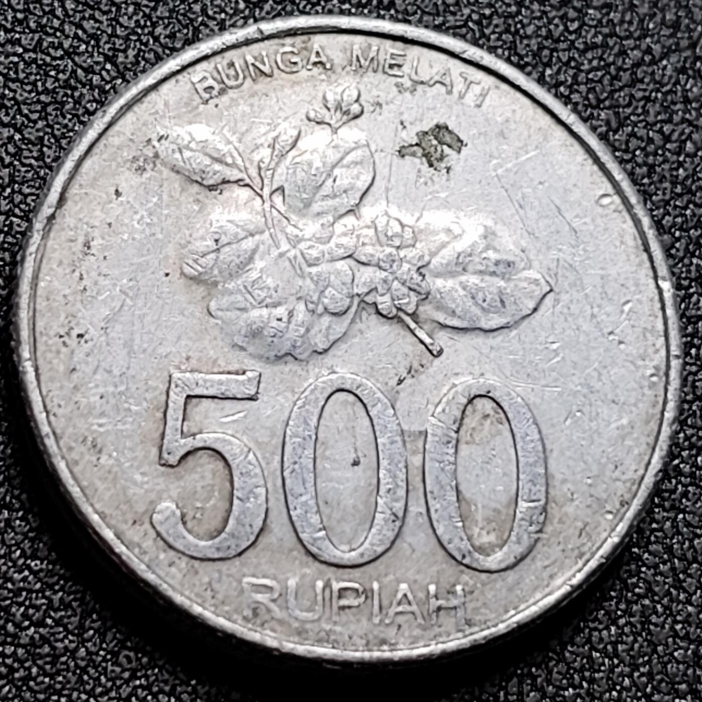 泉币菌-第132场-精品福利场 。