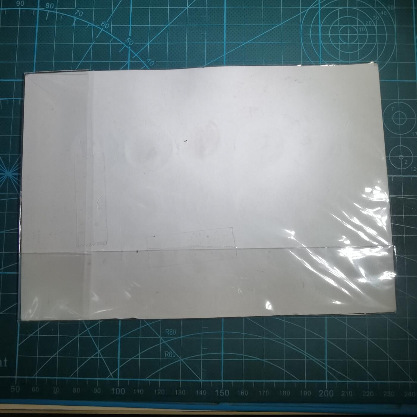 沼泽如烟--第906场 泰国七枚