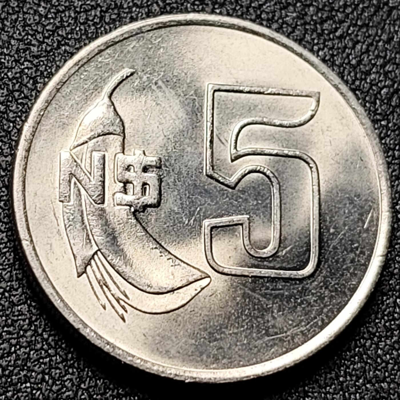 泉币菌-第133场-精品福利场 。