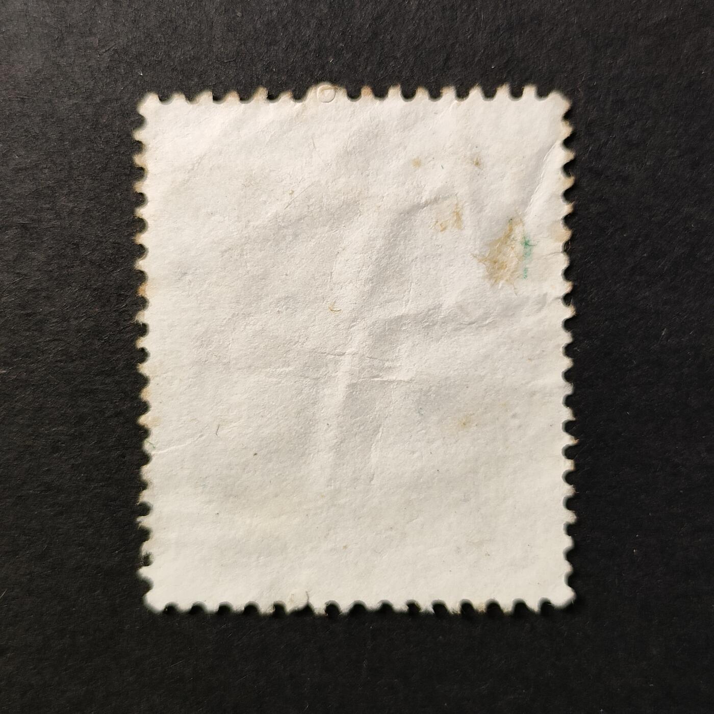 嘉禾收藏    【第383期】            无佣金、可寄存、满30元包邮 中国🇨🇳