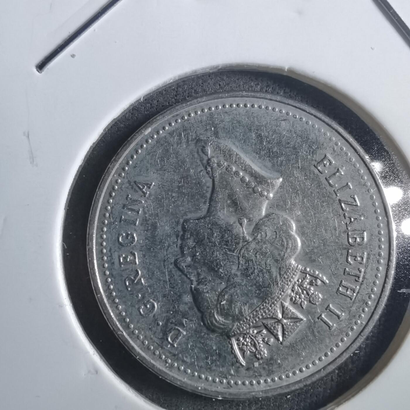 沼泽如烟--第907场