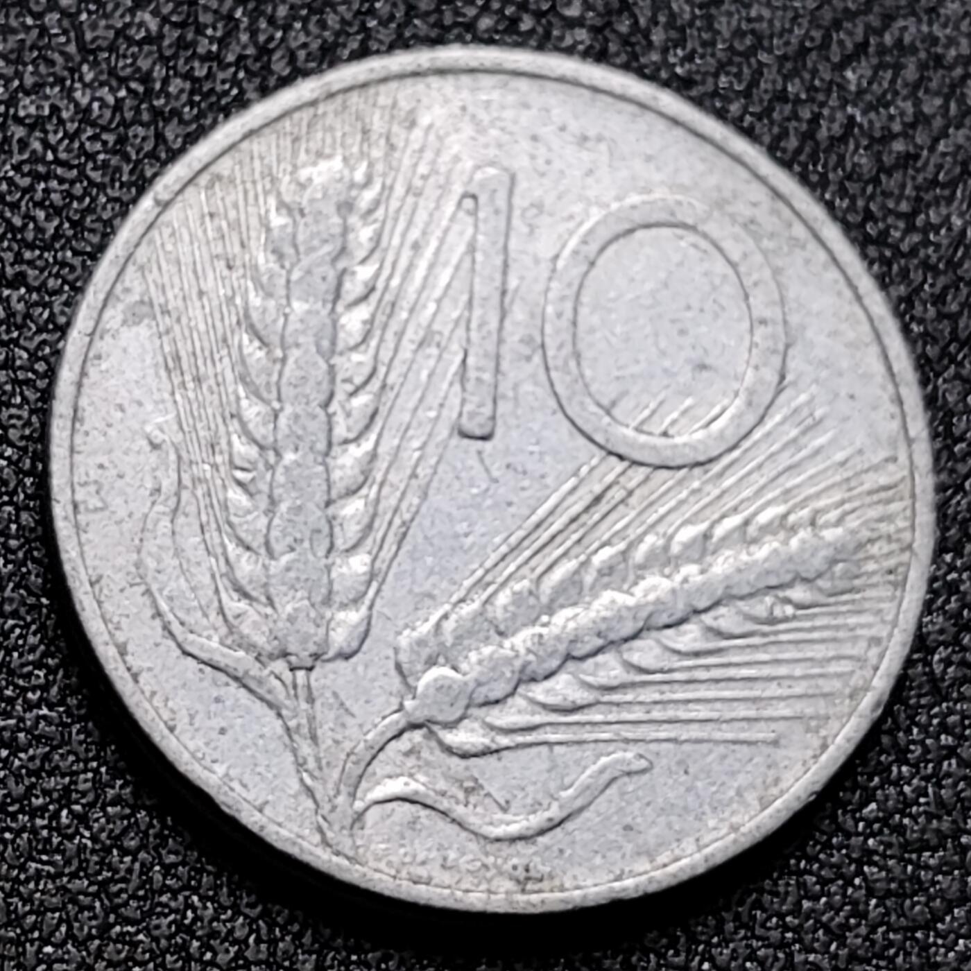 泉币菌-第131场-精品福利场 。