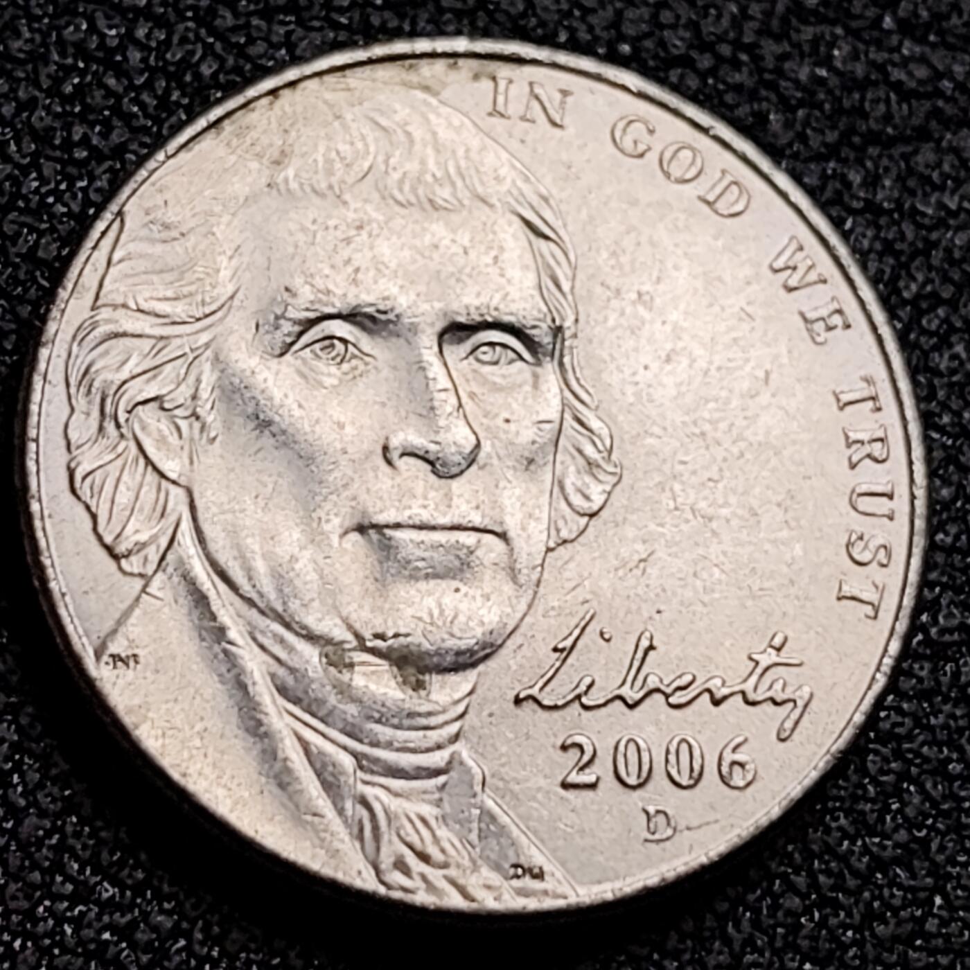 泉币菌-第132场-精品福利场 。