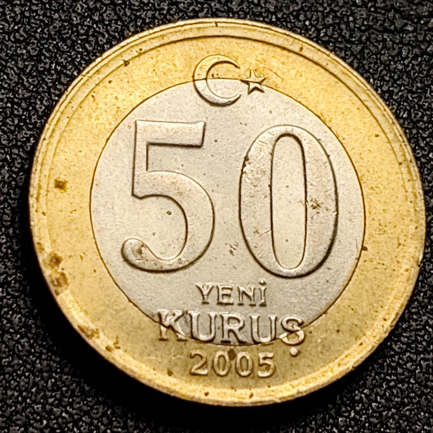 泉币菌-第132场-精品福利场 。