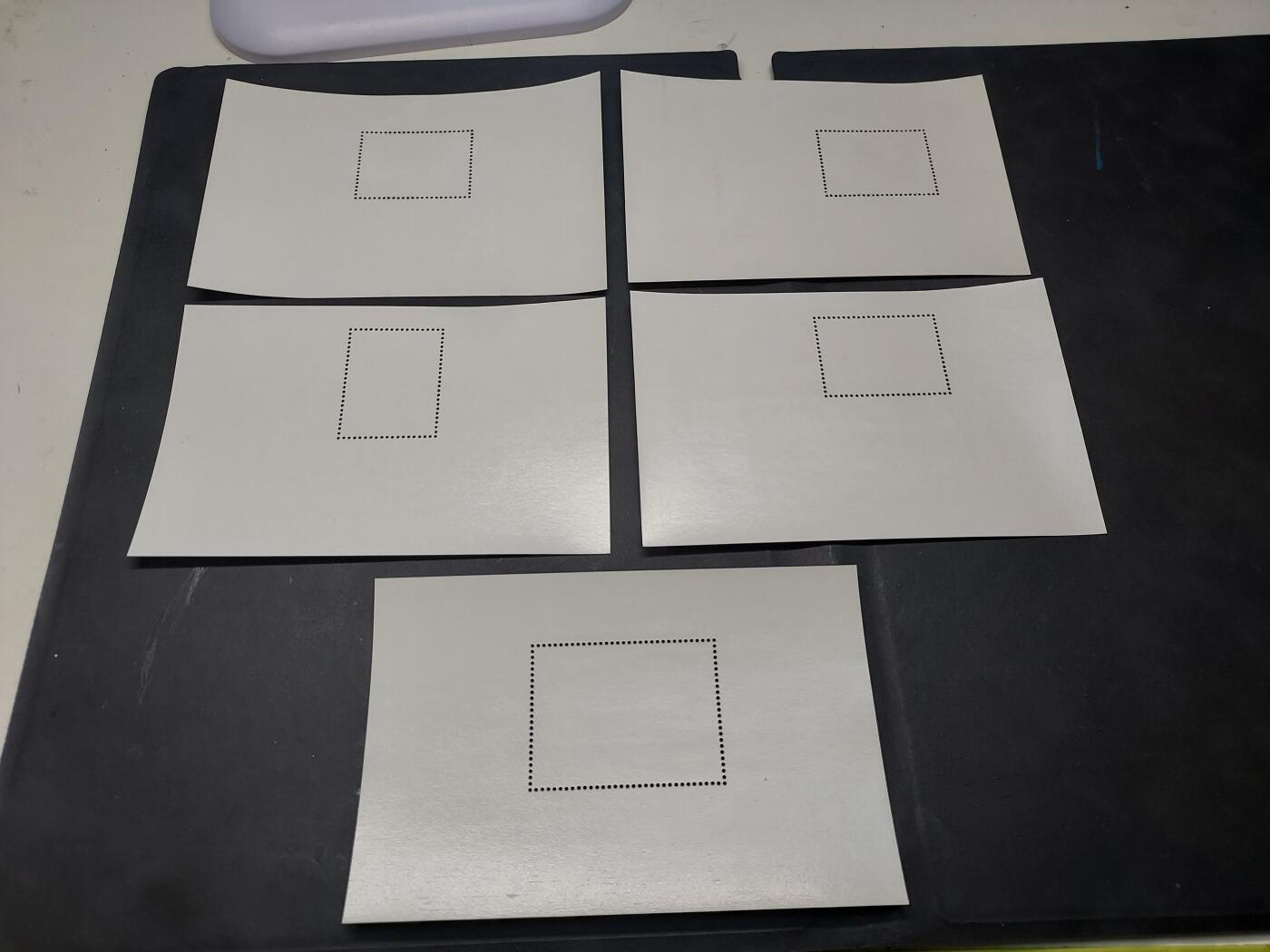 博彦收藏  TM 11月22日 8点 邮票专场