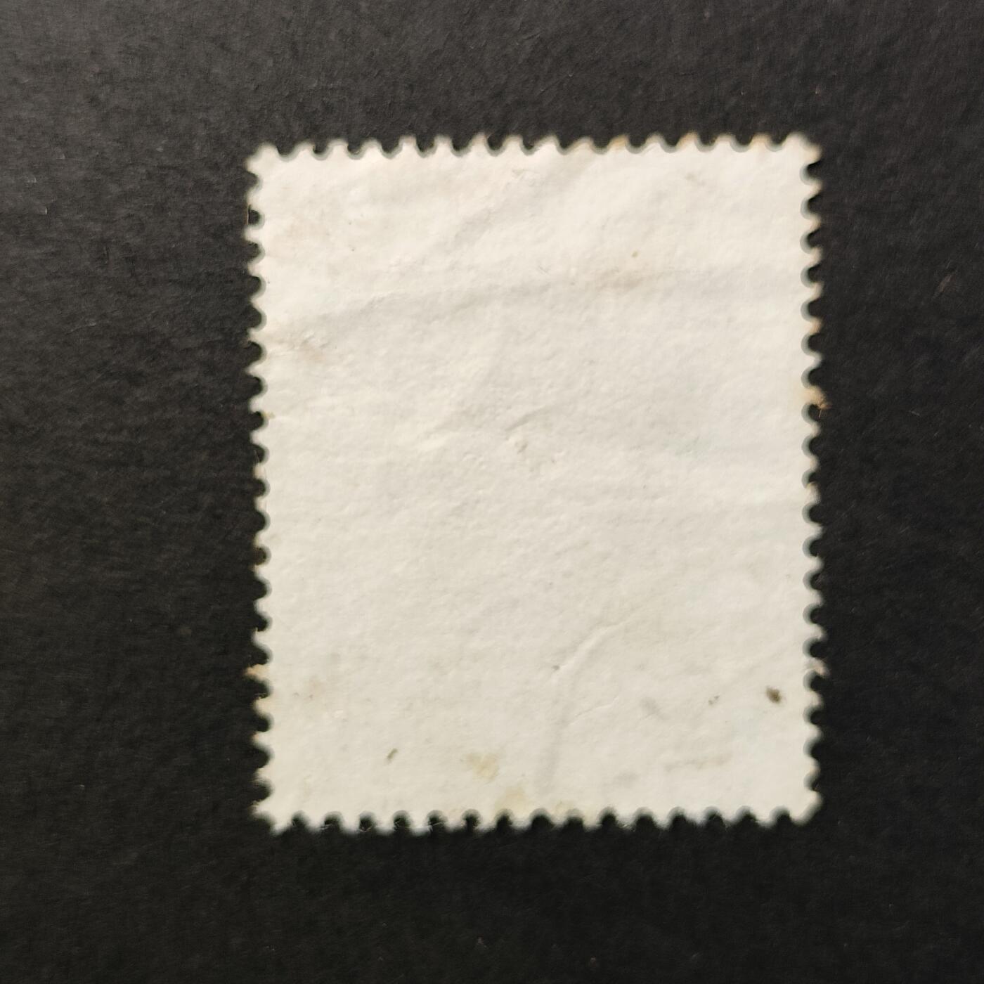 嘉禾收藏    【第383期】            无佣金、可寄存、满30元包邮 中国🇨🇳