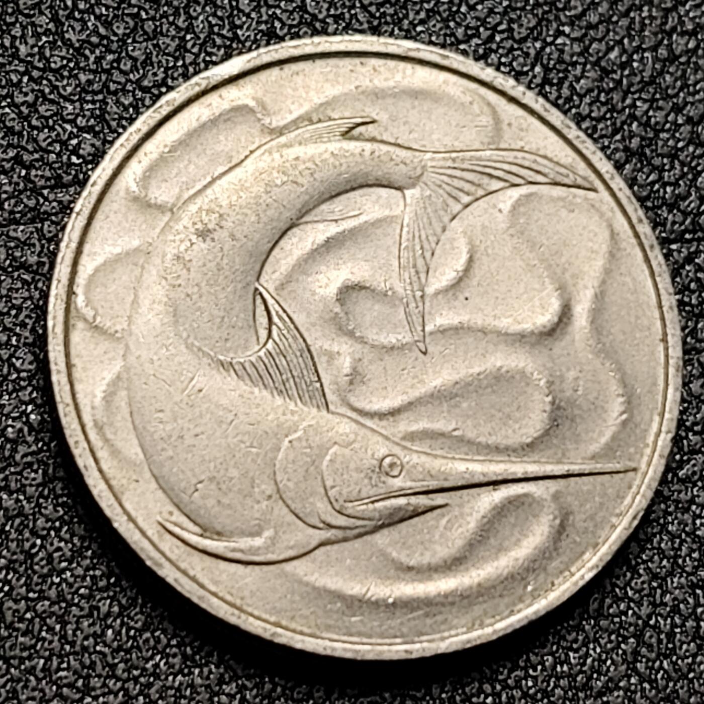 泉币菌-第131场-精品福利场 。