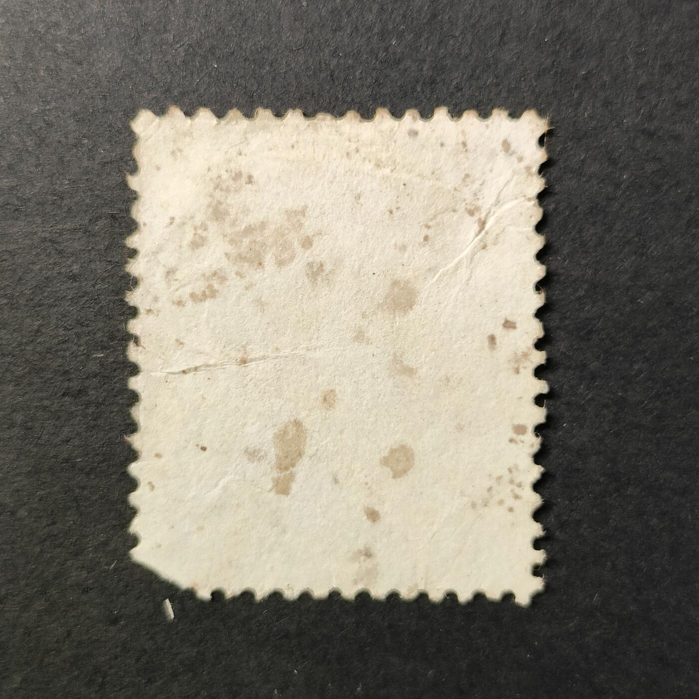 嘉禾收藏    【第383期】            无佣金、可寄存、满30元包邮 中国🇨🇳