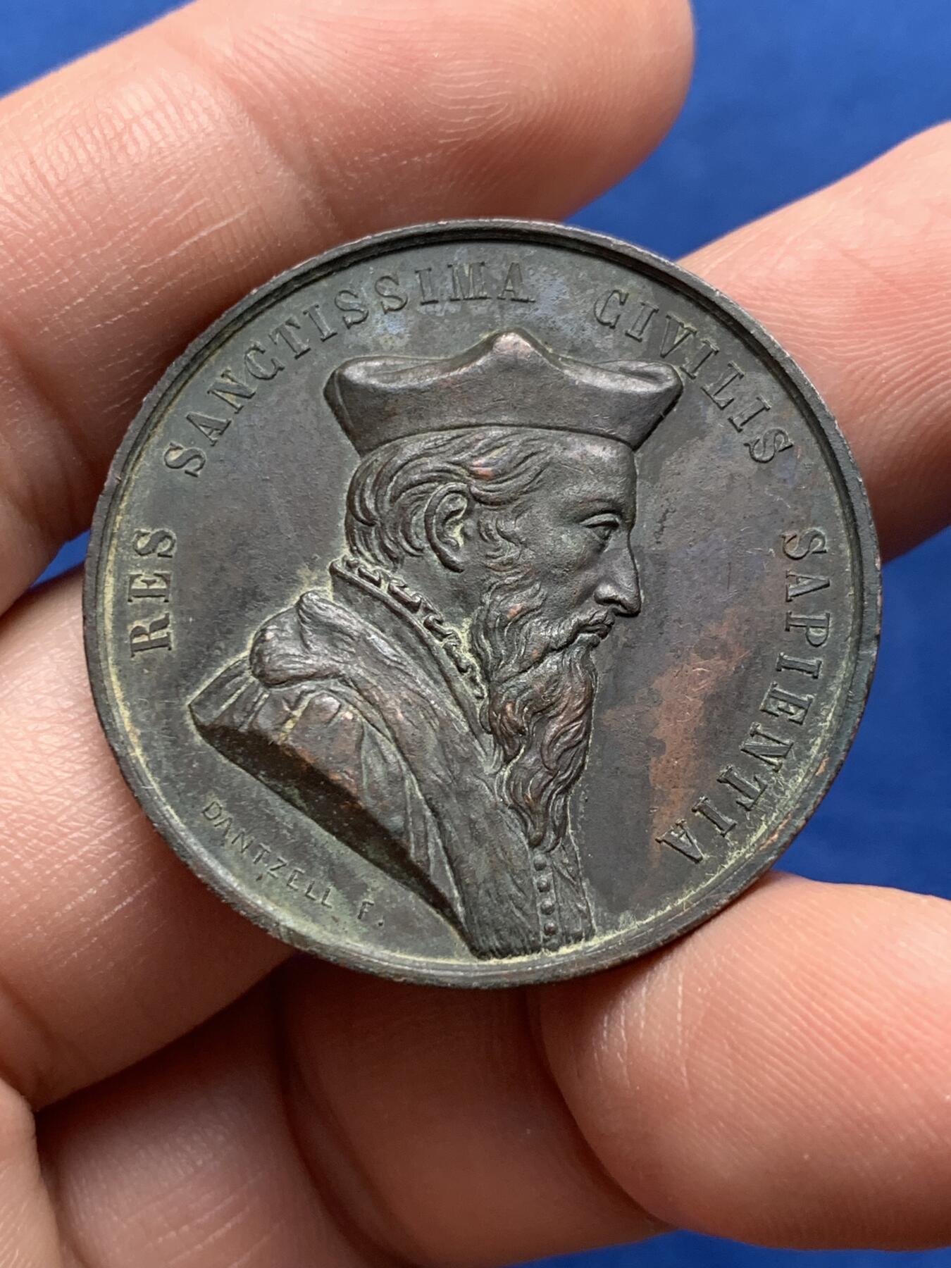 《竞宝斋》第440场 周日，周一，周二 3场连拍 （全场包邮）