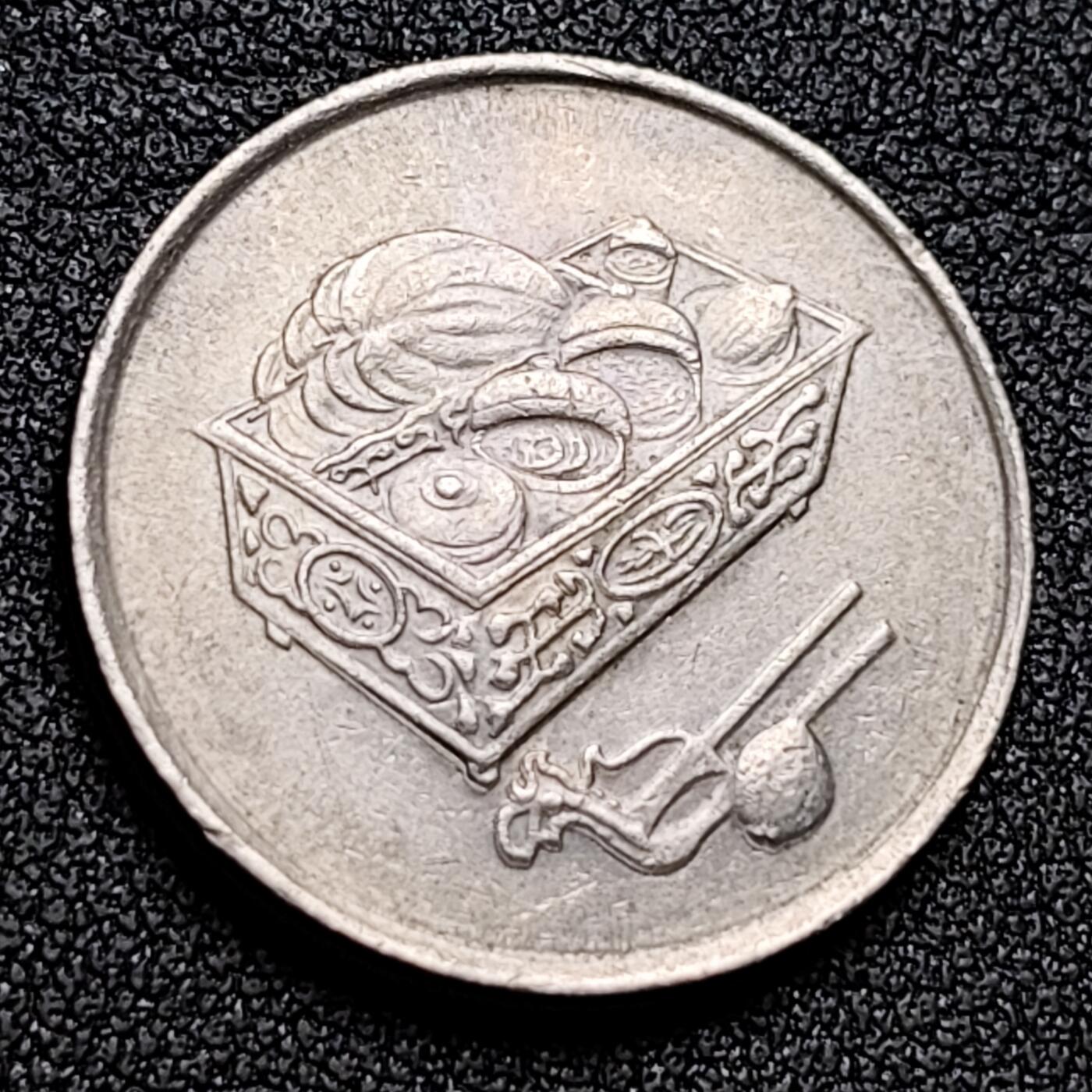 泉币菌-第131场-精品福利场 。