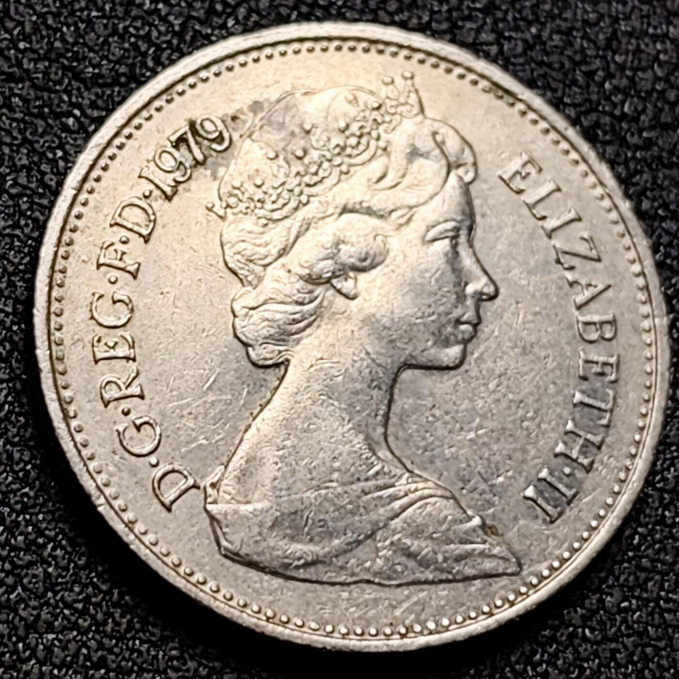 泉币菌-第131场-精品福利场 。