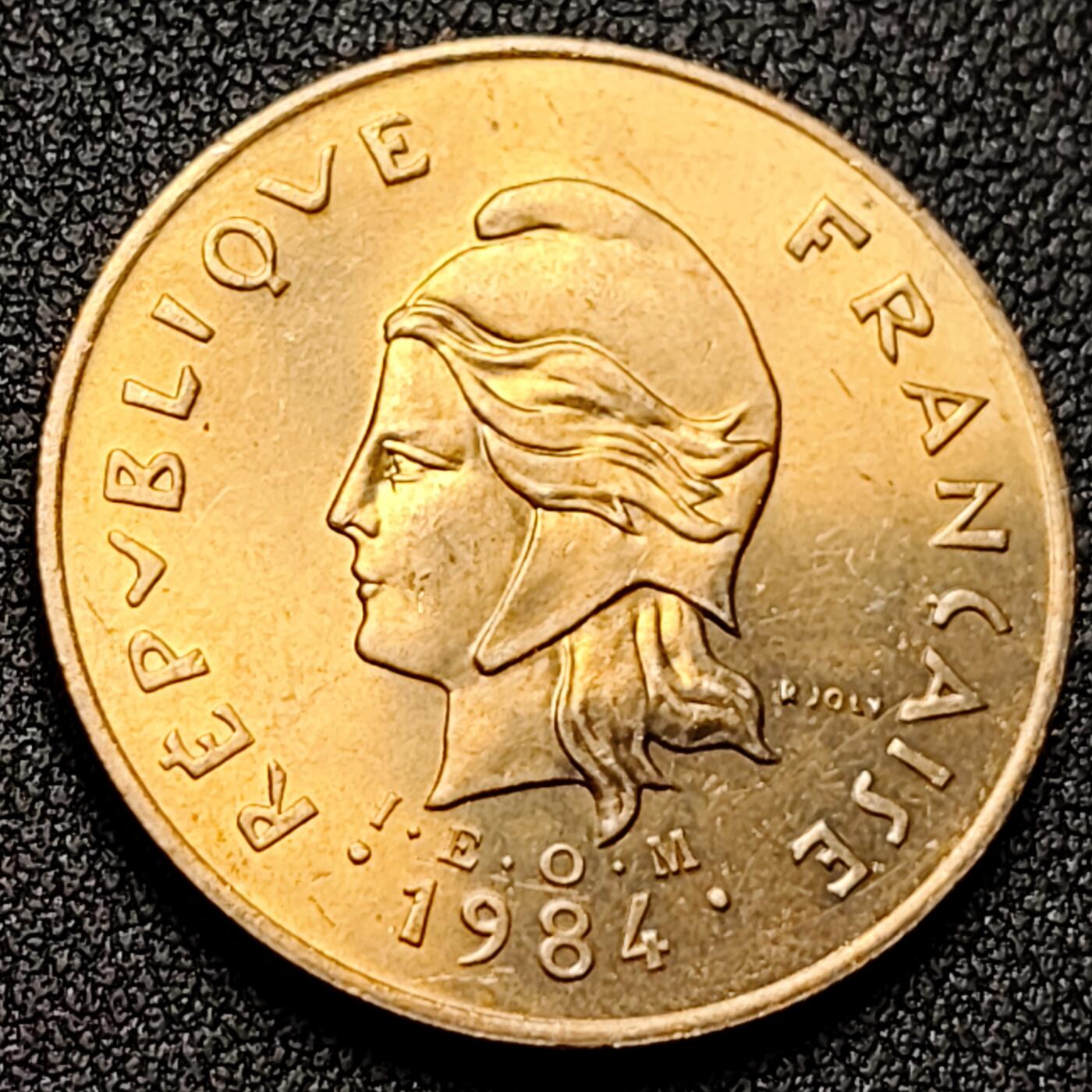 泉币菌-第131场-精品福利场 。