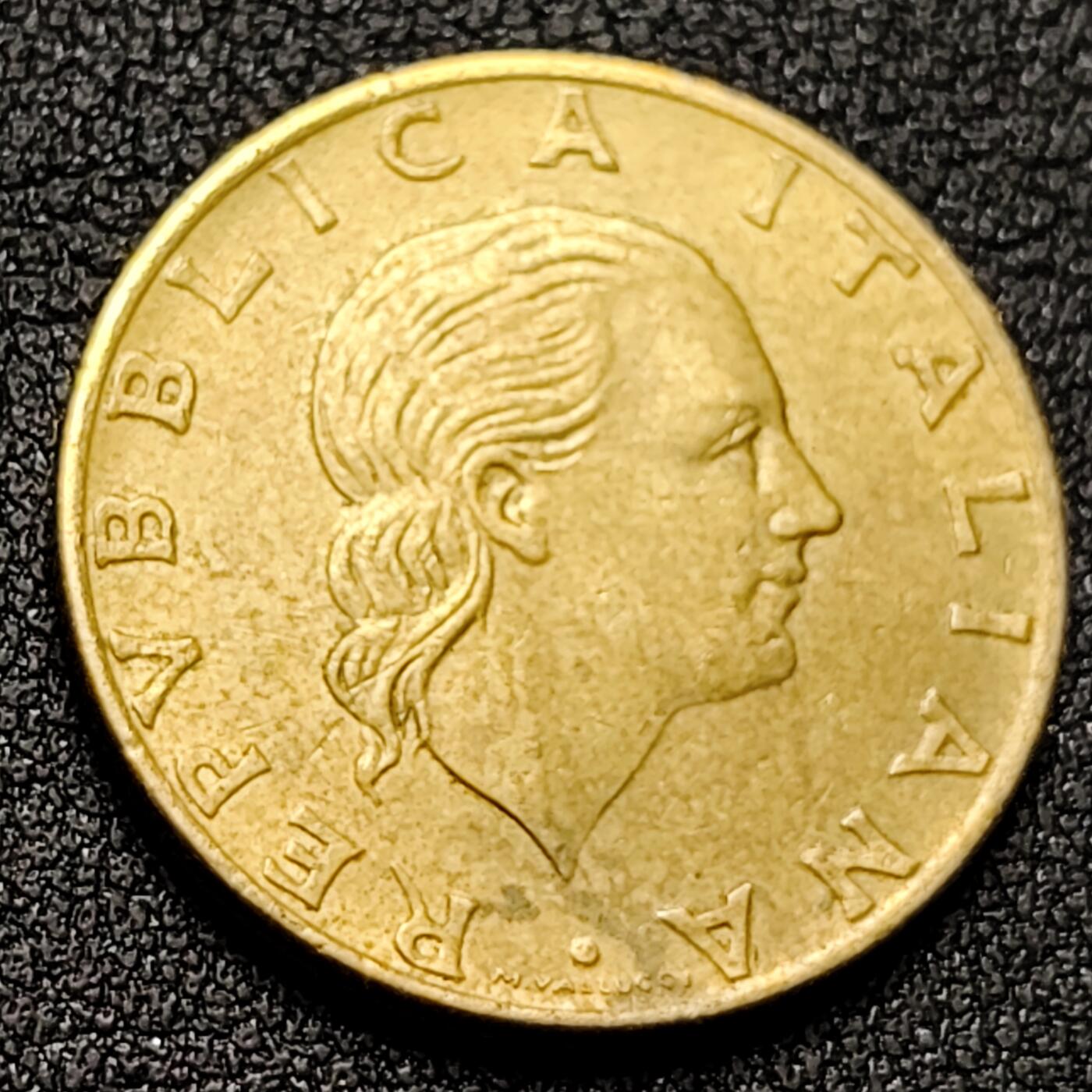 泉币菌-第132场-精品福利场 。