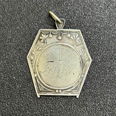 西秦中古拍卖第六十六期 - 芬兰大公国1914年奖章