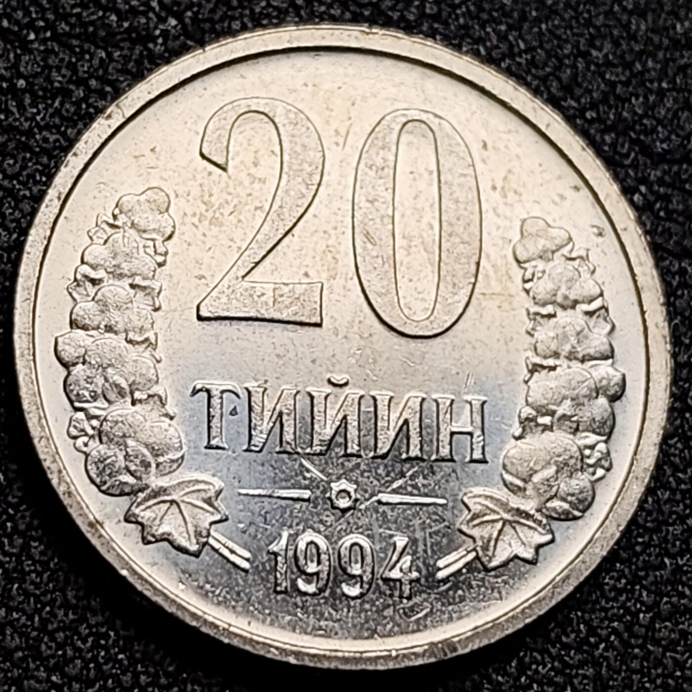 泉币菌-第132场-精品福利场 。