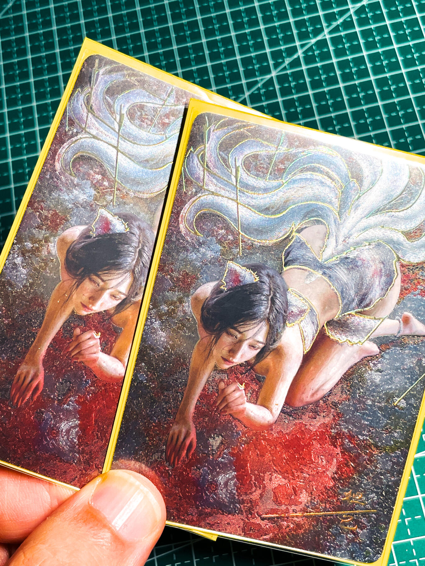 显眼宝36期 11月14日晚22:00截拍 佣金1起 可寄存～