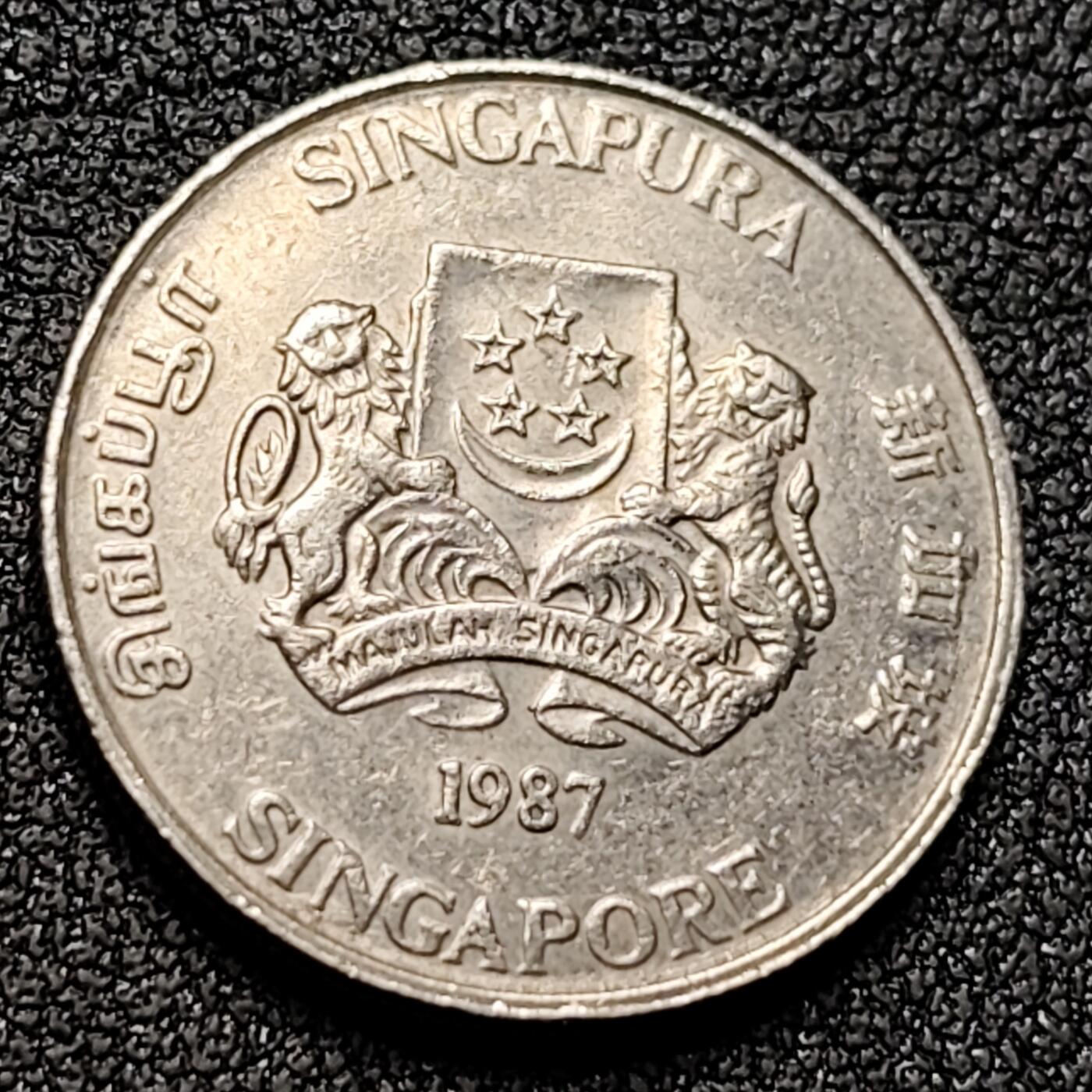 泉币菌-第131场-精品福利场 。