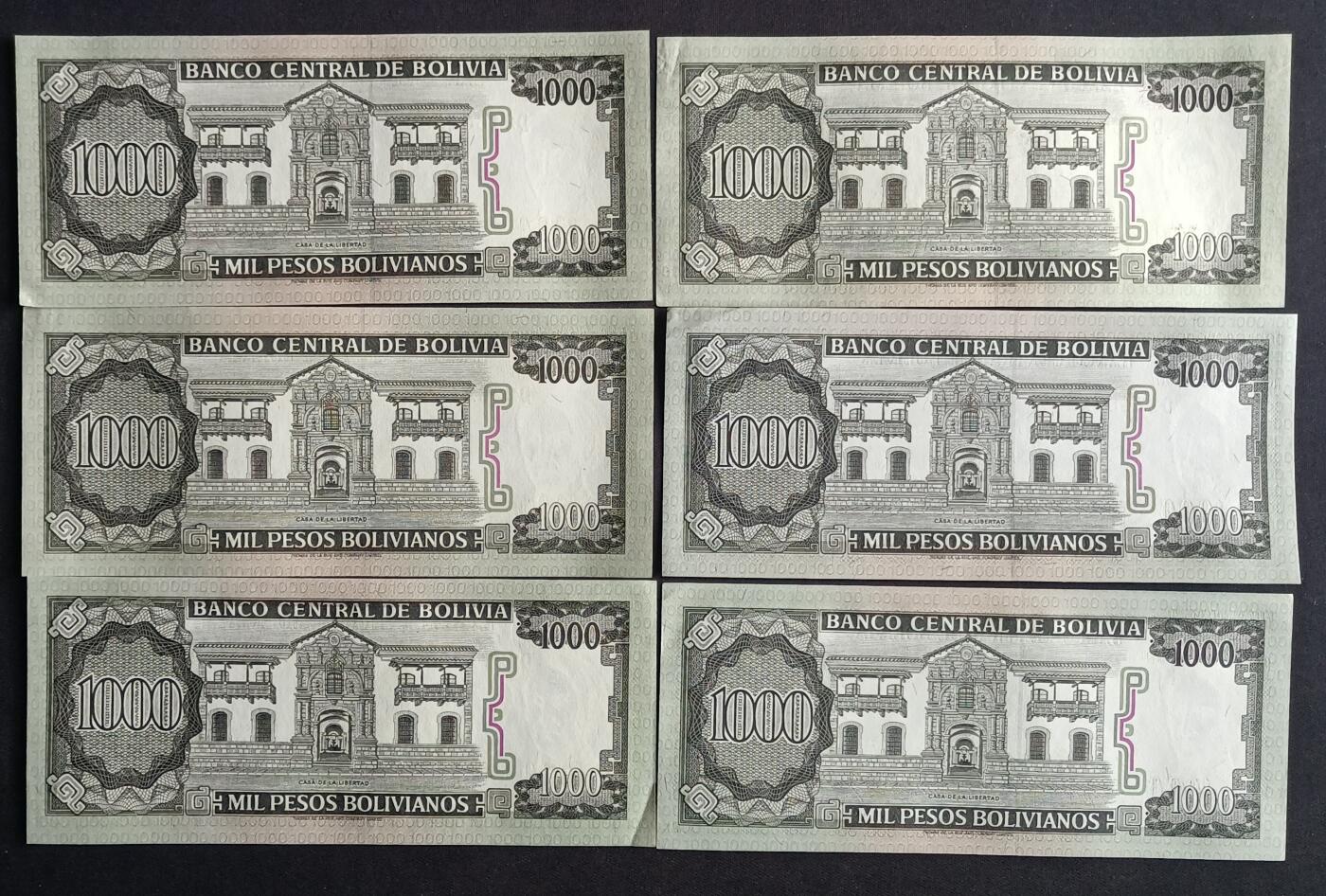 【游宝拍卖】乙巳蛇年89期 全场包邮 六六大顺特别场