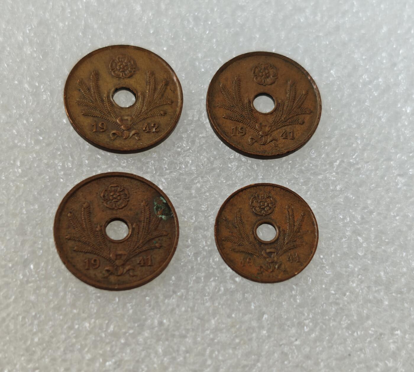 瓶子🏺第217期拍卖会