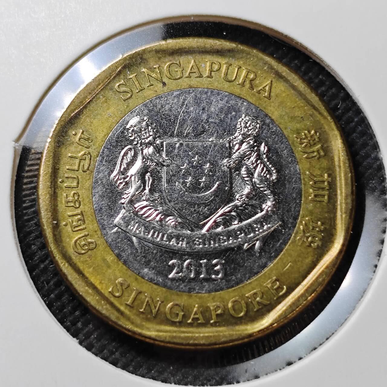 KK钱币收藏小铺  第373场  2月预留时间 周末发货