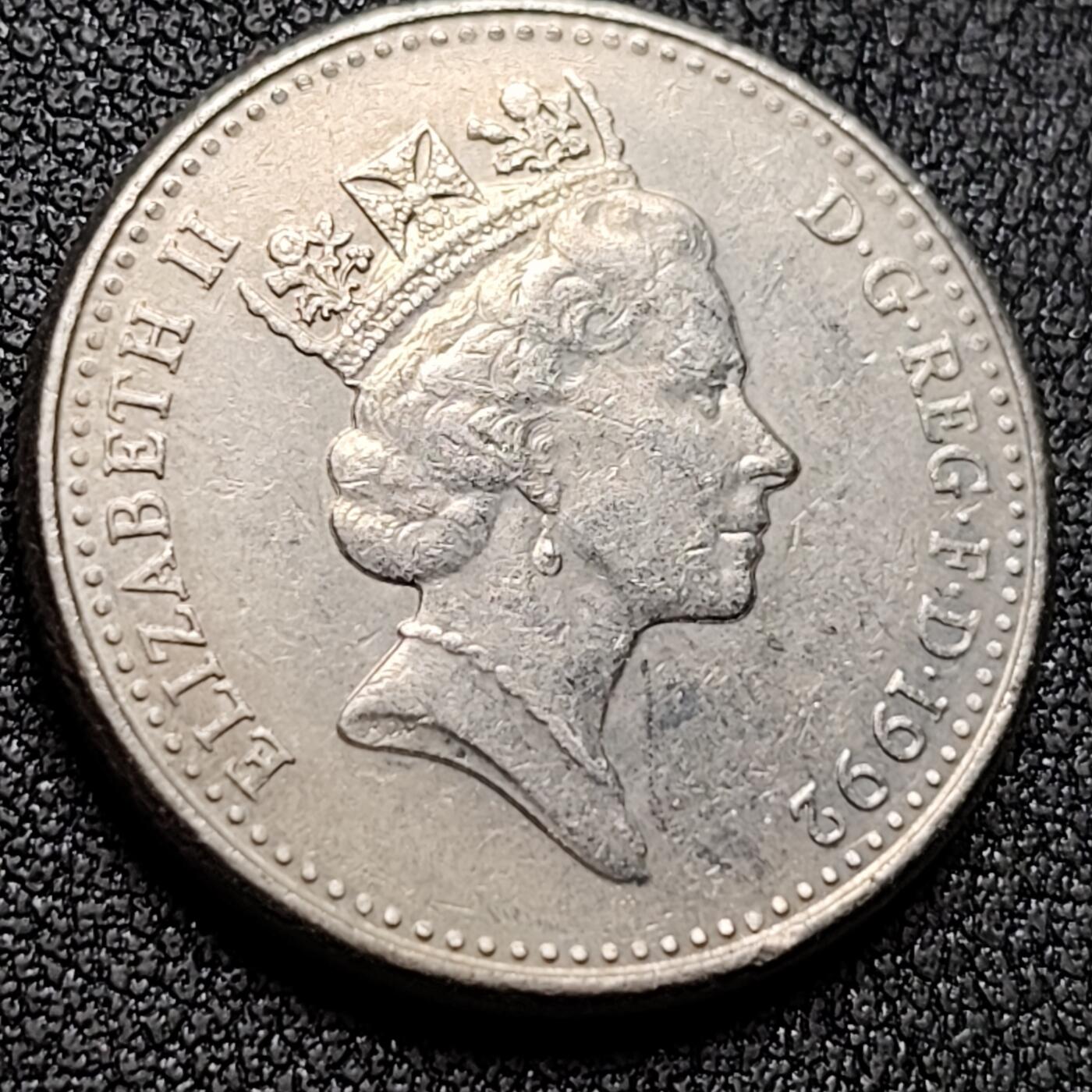 泉币菌-第130场-精品福利场 。