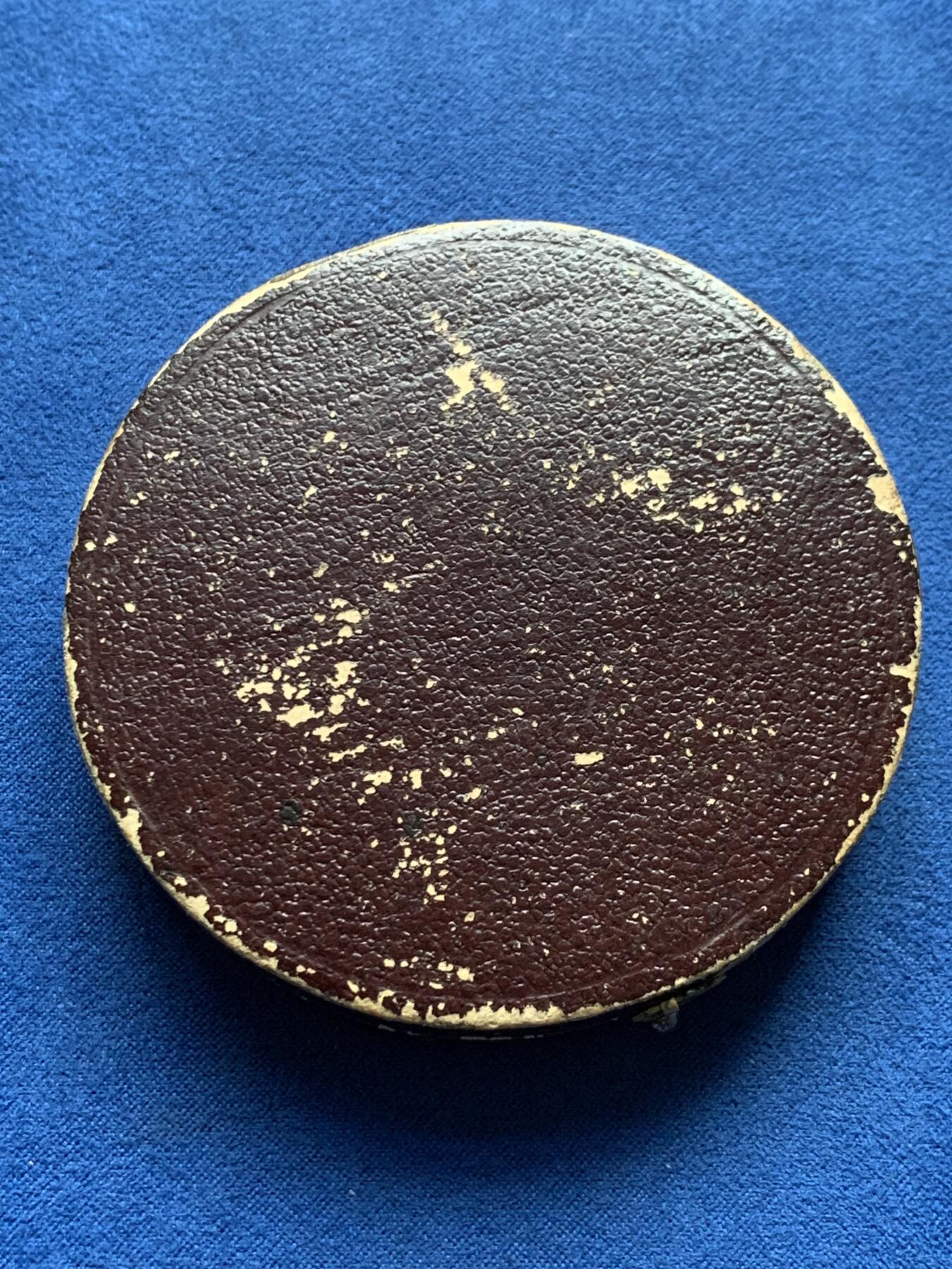 《竞宝斋》第440场 周日，周一，周二 3场连拍 （全场包邮）