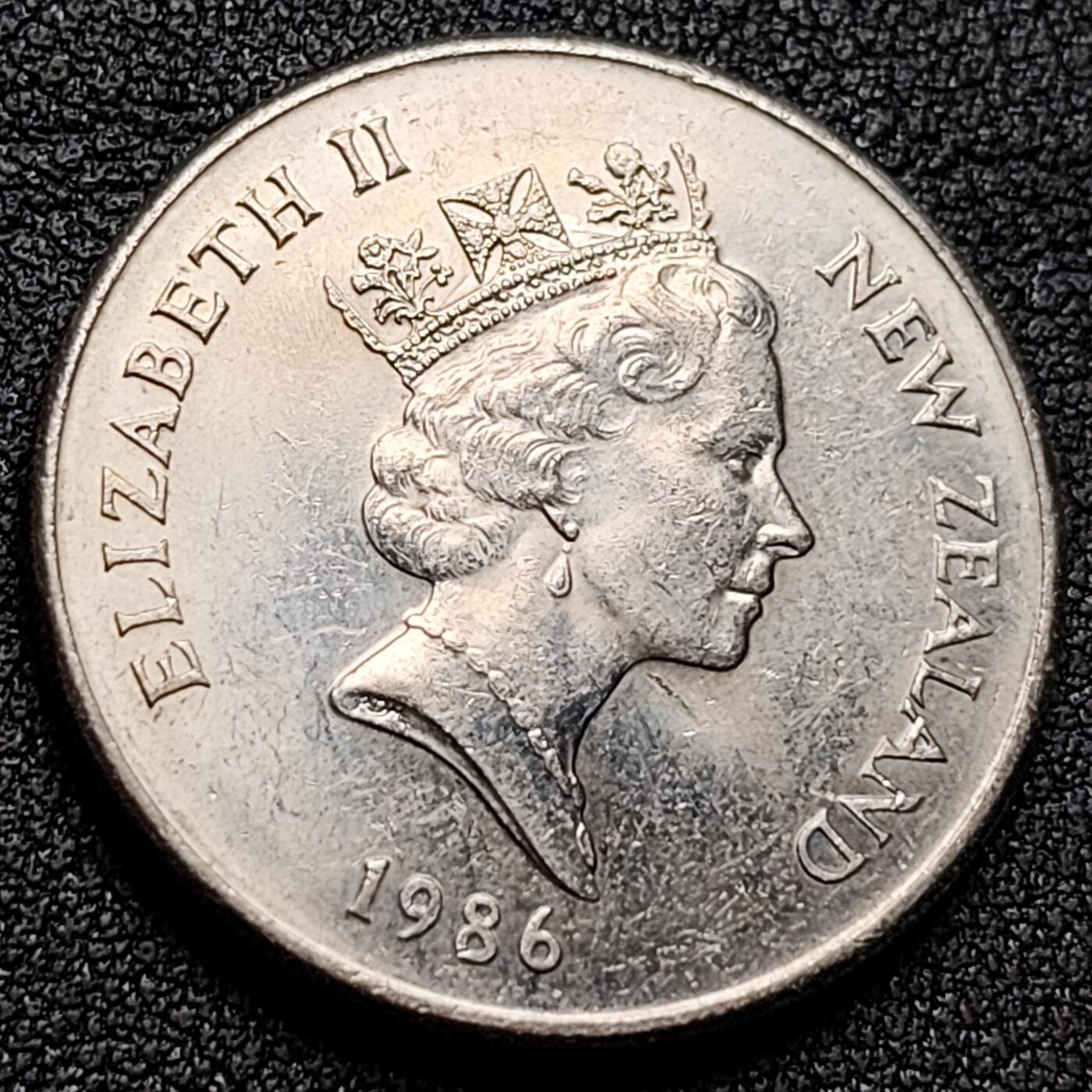 泉币菌-第130场-精品福利场 。