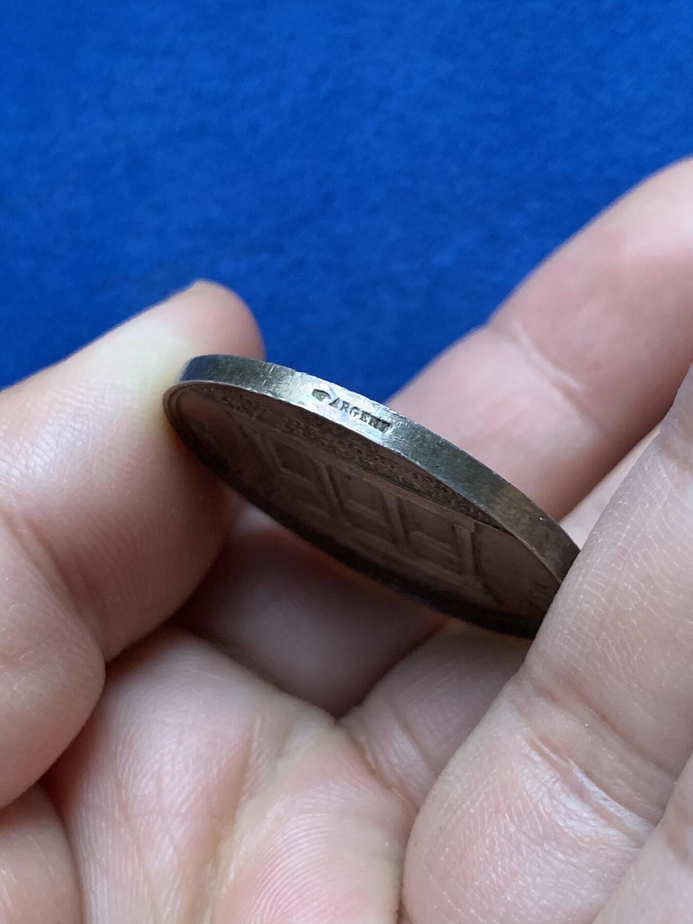 《竞宝斋》第440场 周日，周一，周二 3场连拍 （全场包邮）