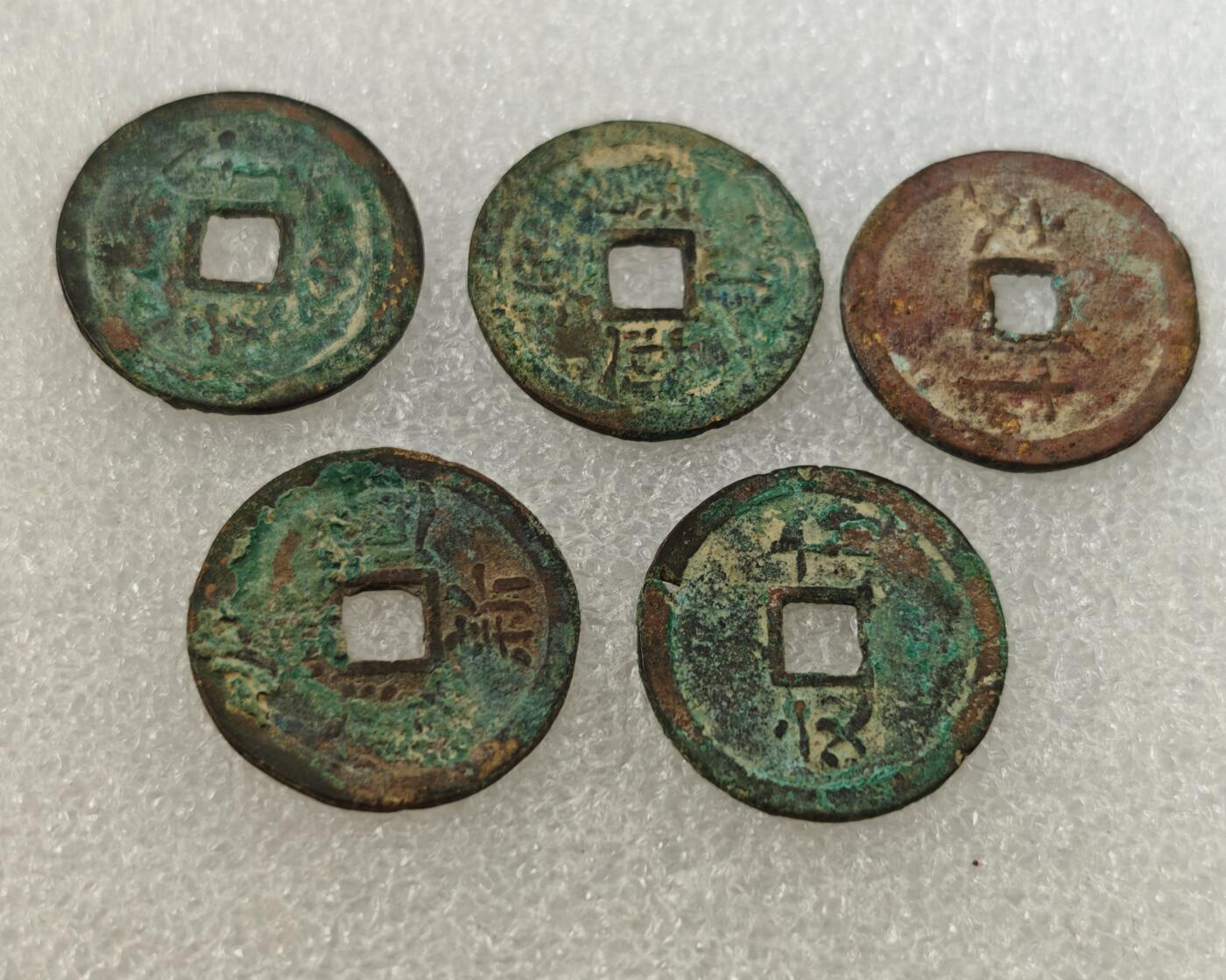 瓶子🏺第217期拍卖会