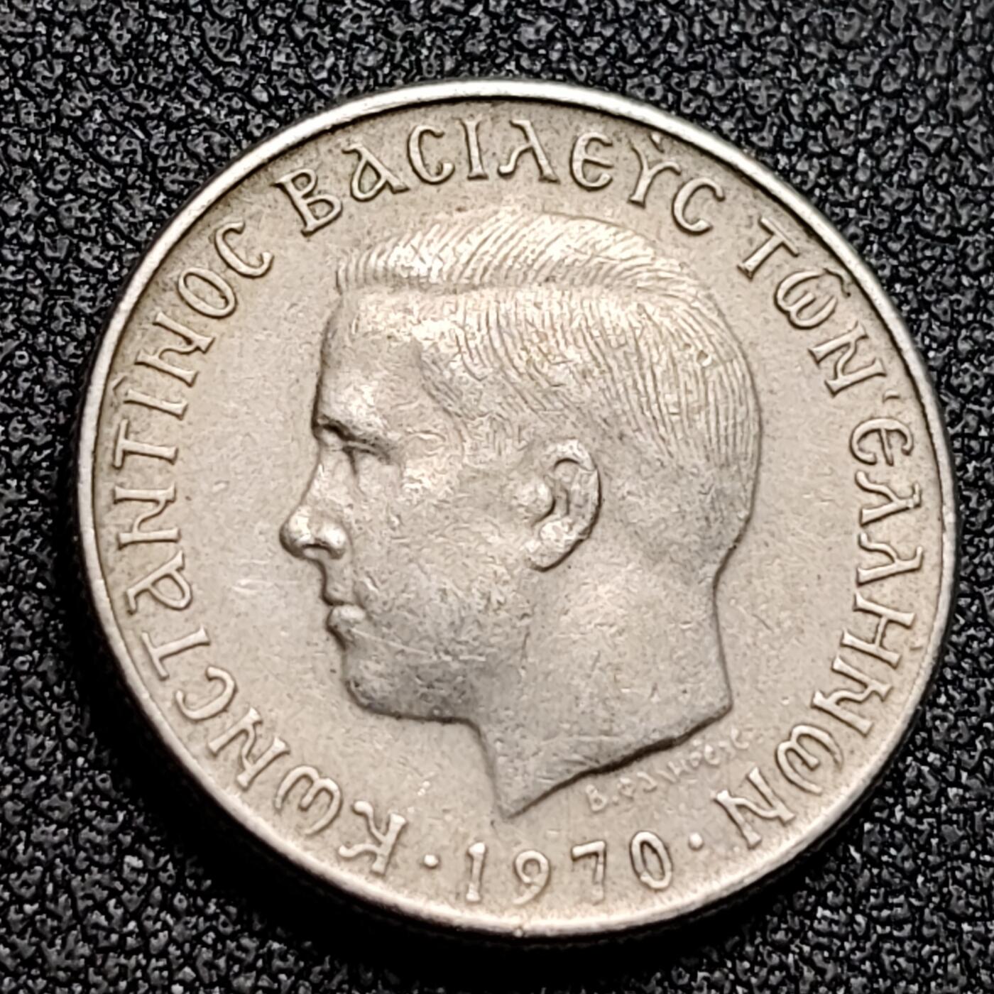 泉币菌-第132场-精品福利场 。