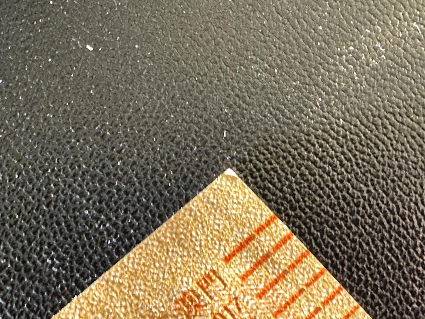 《外钞收藏家》第五百八十六期（品种丰富、精品多）（本平台长期征集拍品、欢迎藏友们联系合作） 2017年澳门中国银行1000元 全新一个角轻微不绝 尾662