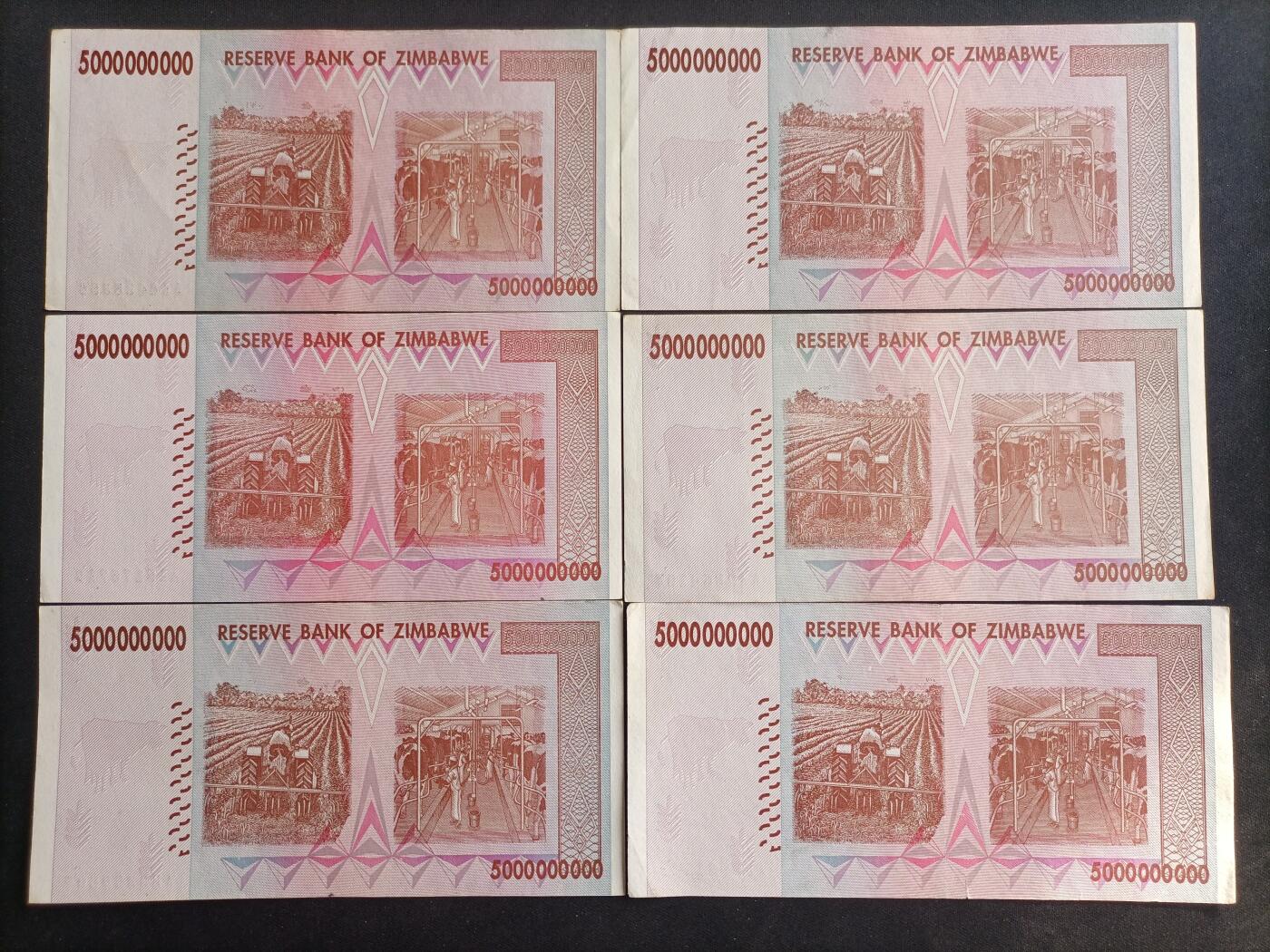 【游宝拍卖】乙巳蛇年89期 全场包邮 六六大顺特别场