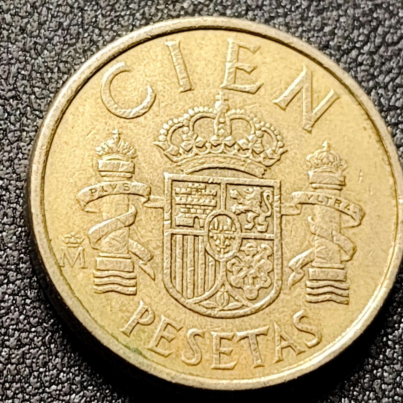 泉币菌-第131场-精品福利场 。