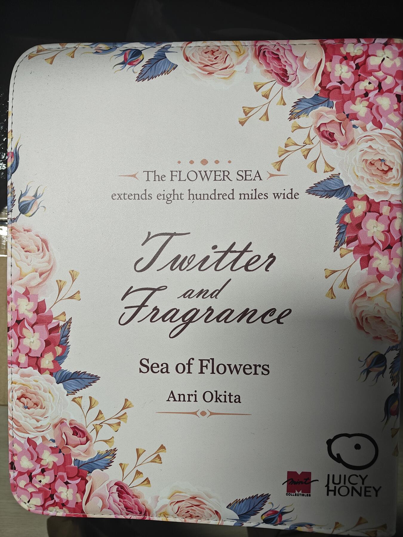 天玑星卡拍第139期《11.18周二截拍艳绝天下》持续收拍收评中 满赠卡需备注 美女 九宫活页空册 有使用痕迹介意勿拍