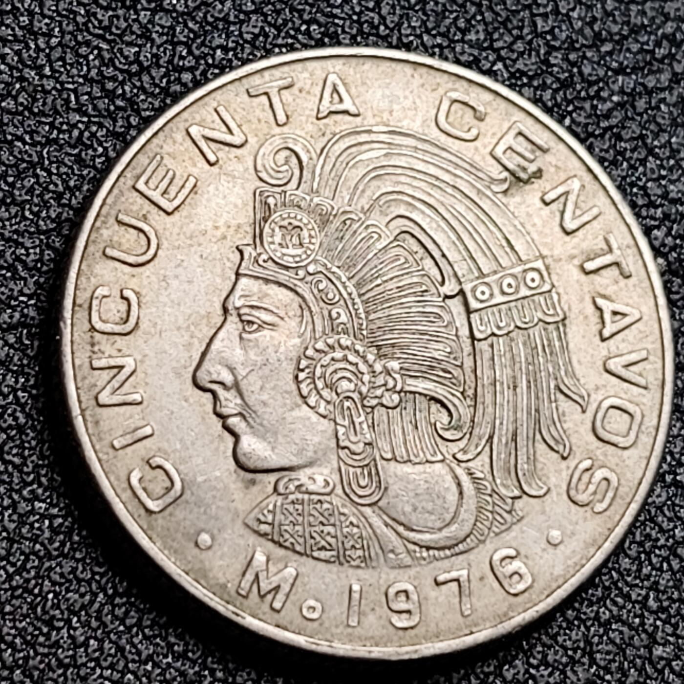 泉币菌-第132场-精品福利场 。