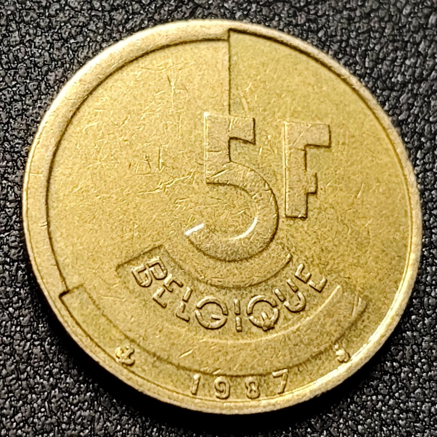 泉币菌-第130场-精品福利场 。