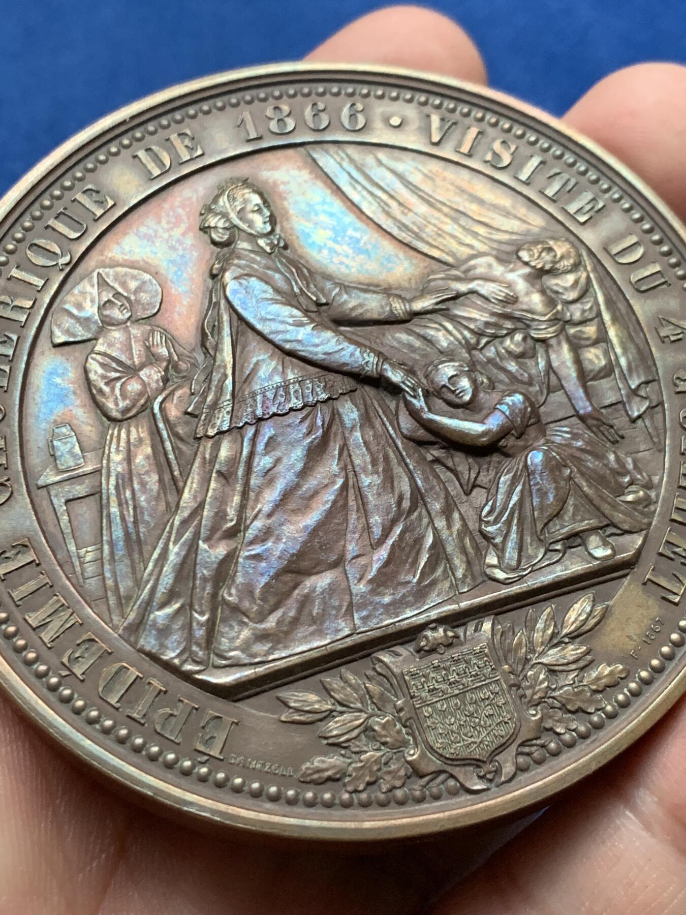 《竞宝斋》第440场 周日，周一，周二 3场连拍 （全场包邮）