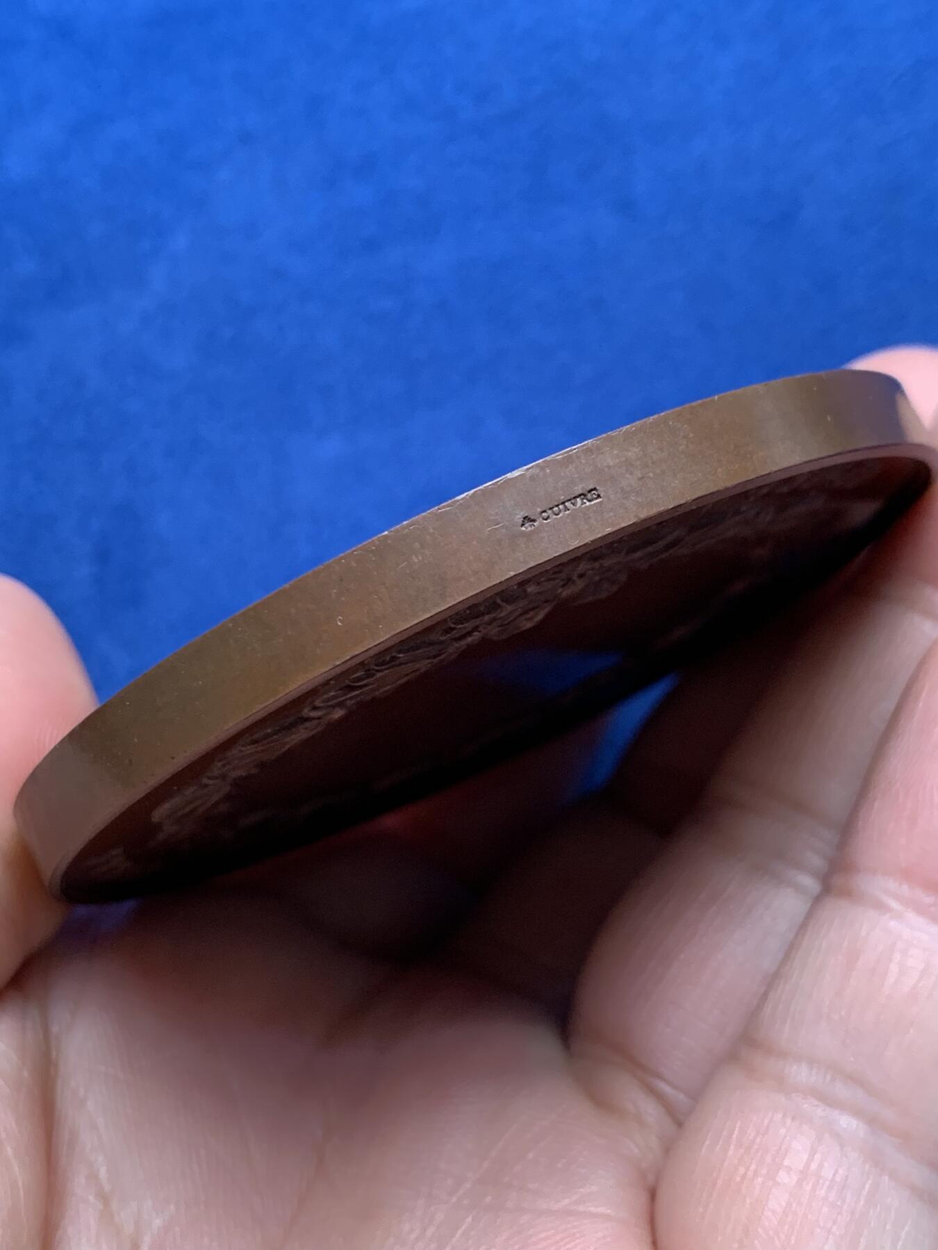 《竞宝斋》第440场 周日，周一，周二 3场连拍 （全场包邮）