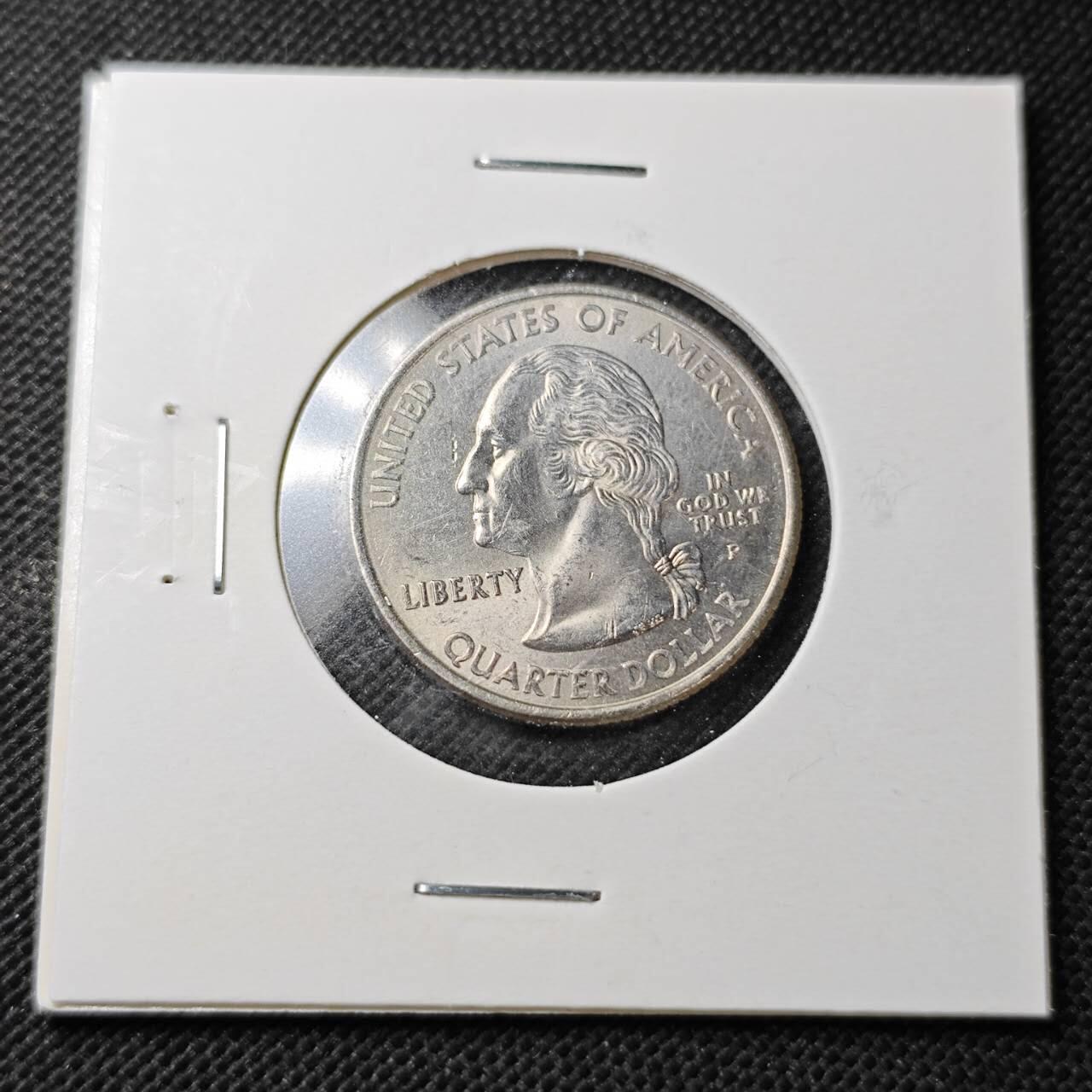 KK钱币收藏小铺  第373场  2月预留时间 周末发货