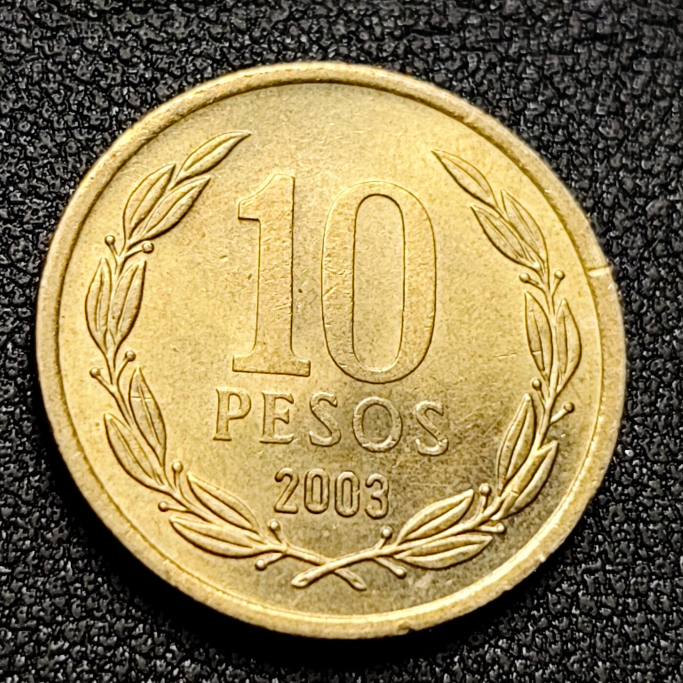 泉币菌-第130场-精品福利场 。