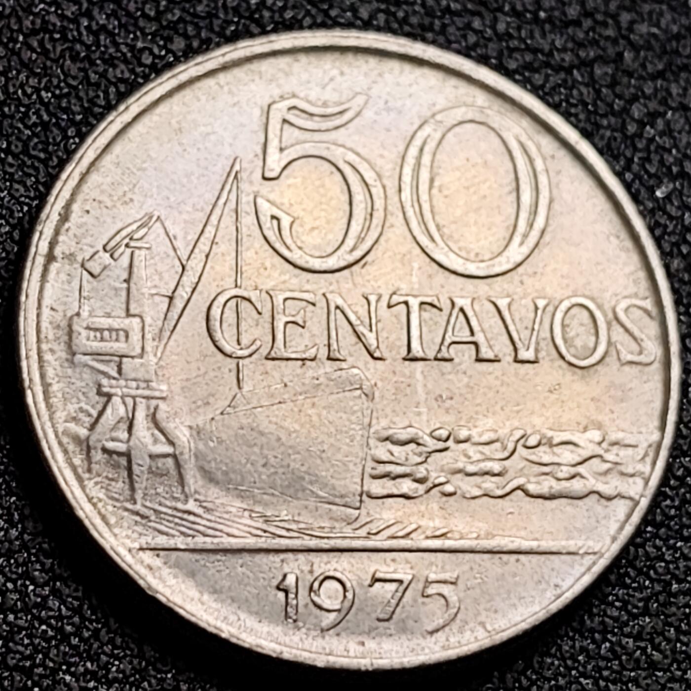 泉币菌-第132场-精品福利场 。