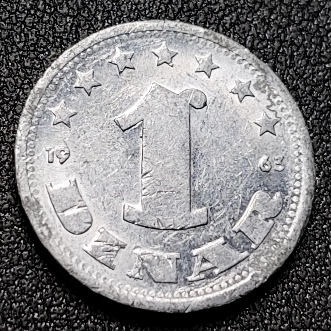 泉币菌-第131场-精品福利场 。