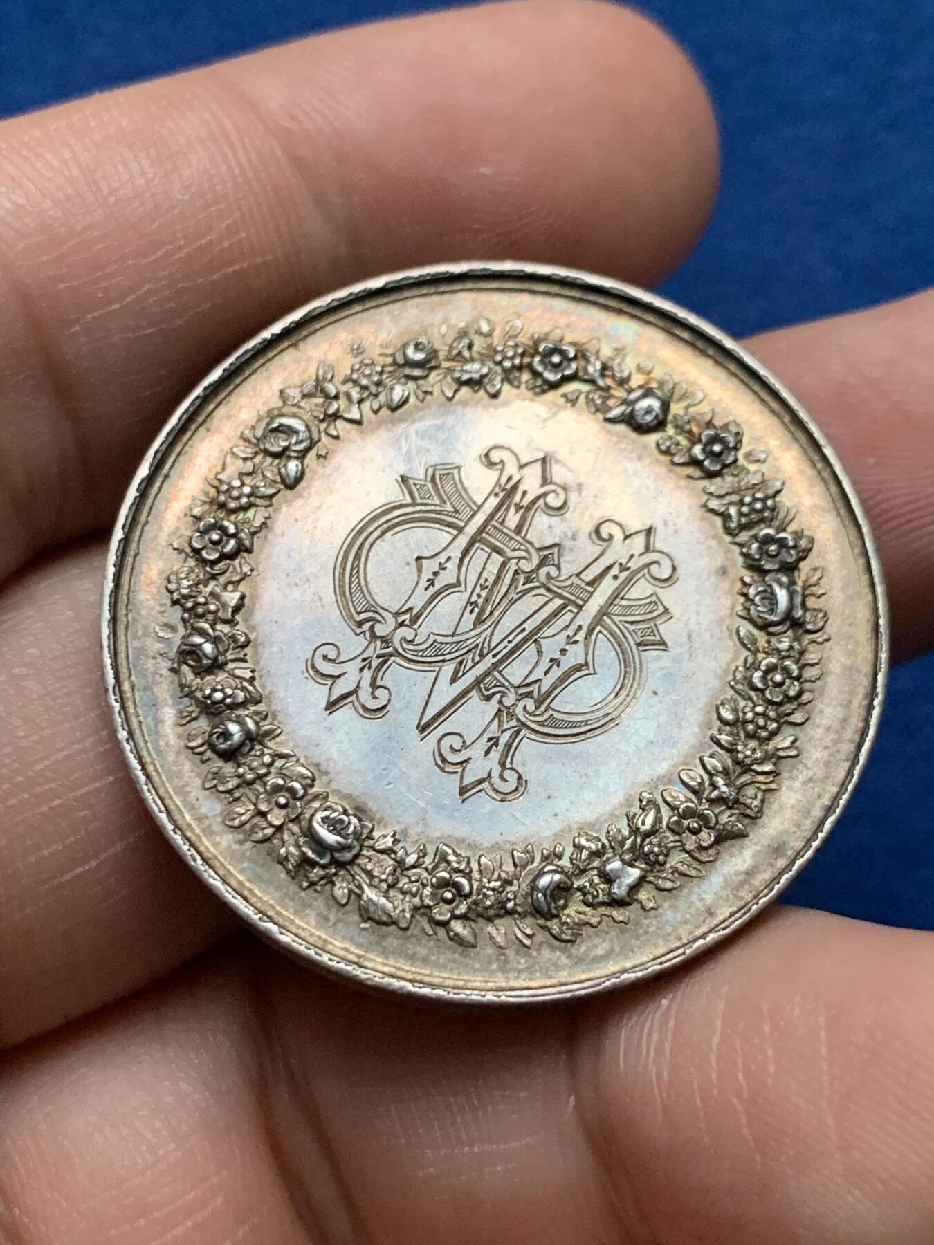 《竞宝斋》第440场 周日，周一，周二 3场连拍 （全场包邮）