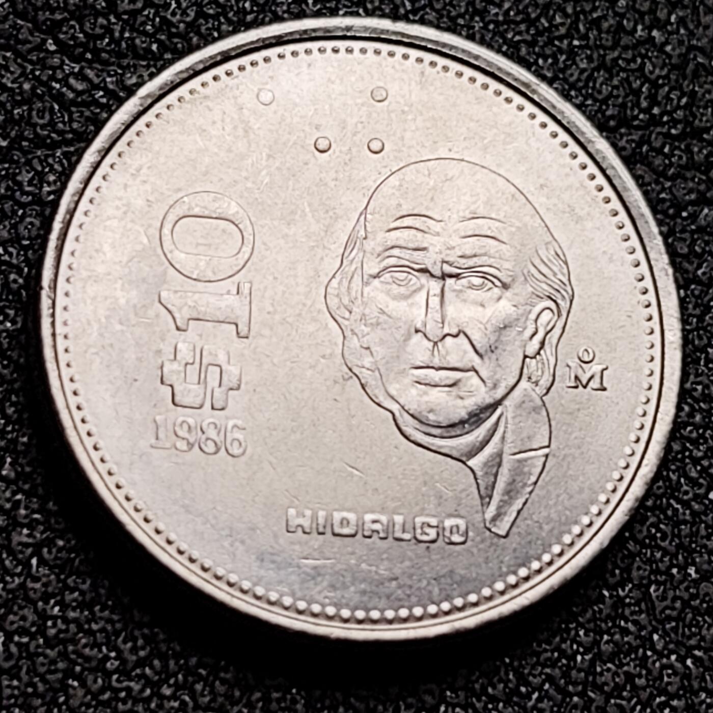 泉币菌-第132场-精品福利场 。