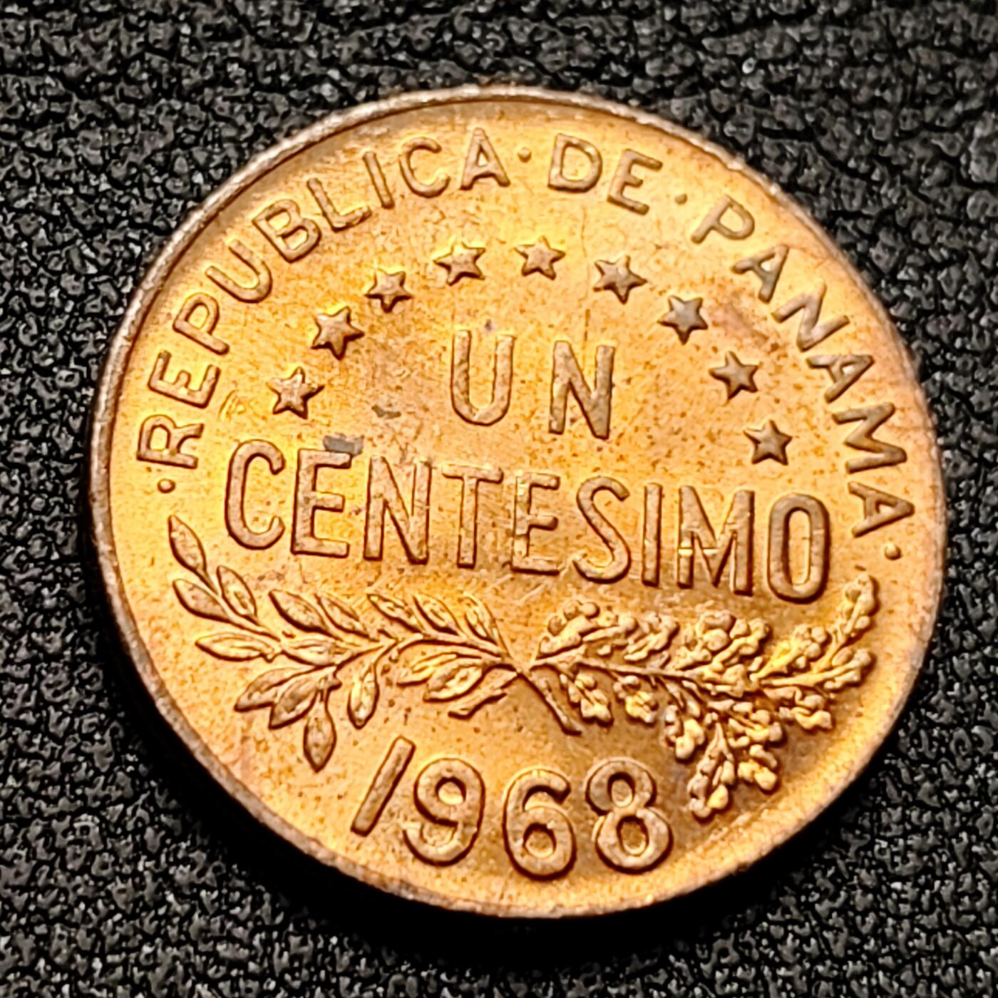 泉币菌-第132场-精品福利场 。