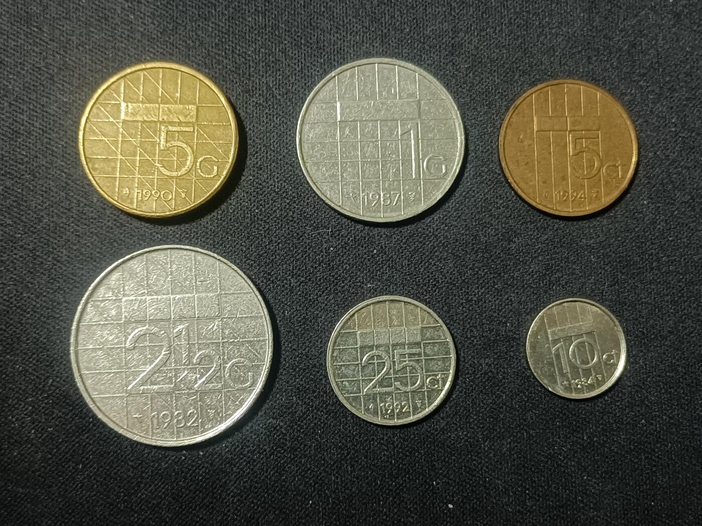 【游宝拍卖】乙巳蛇年90期 全场包邮 第三季收官场 荷兰🇳🇱