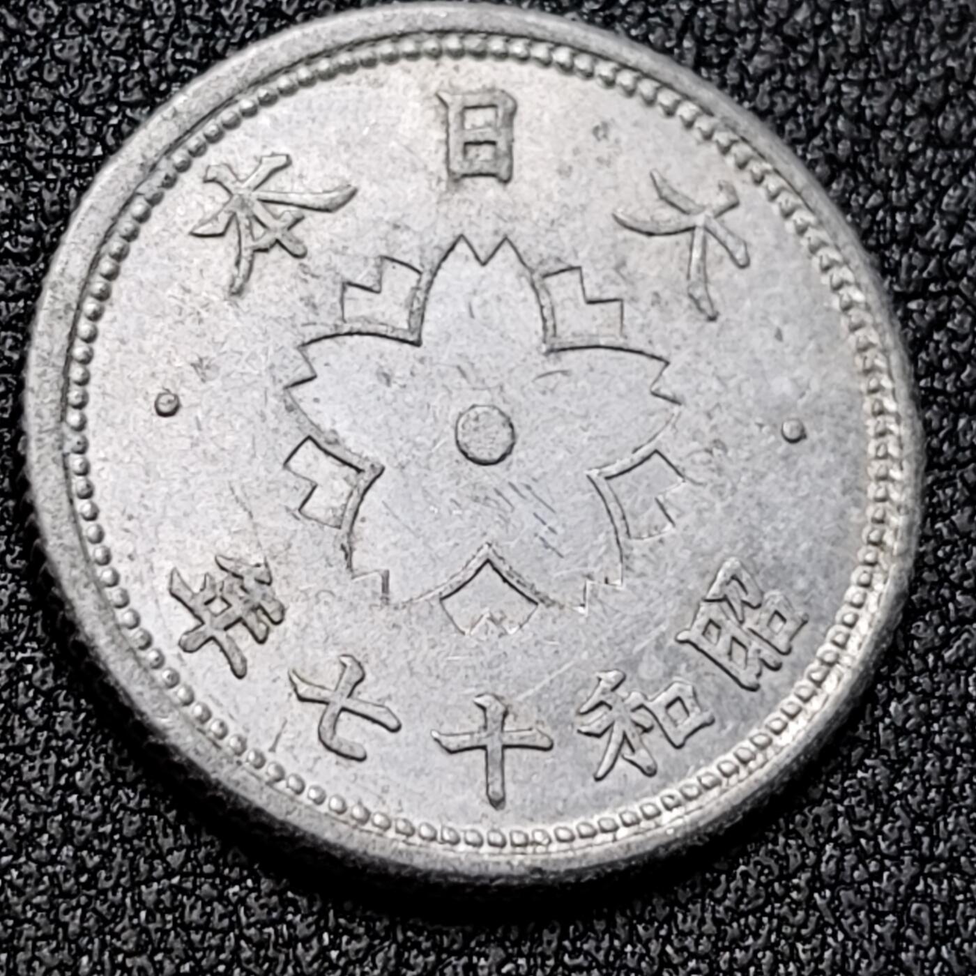 泉币菌-第131场-精品福利场 。