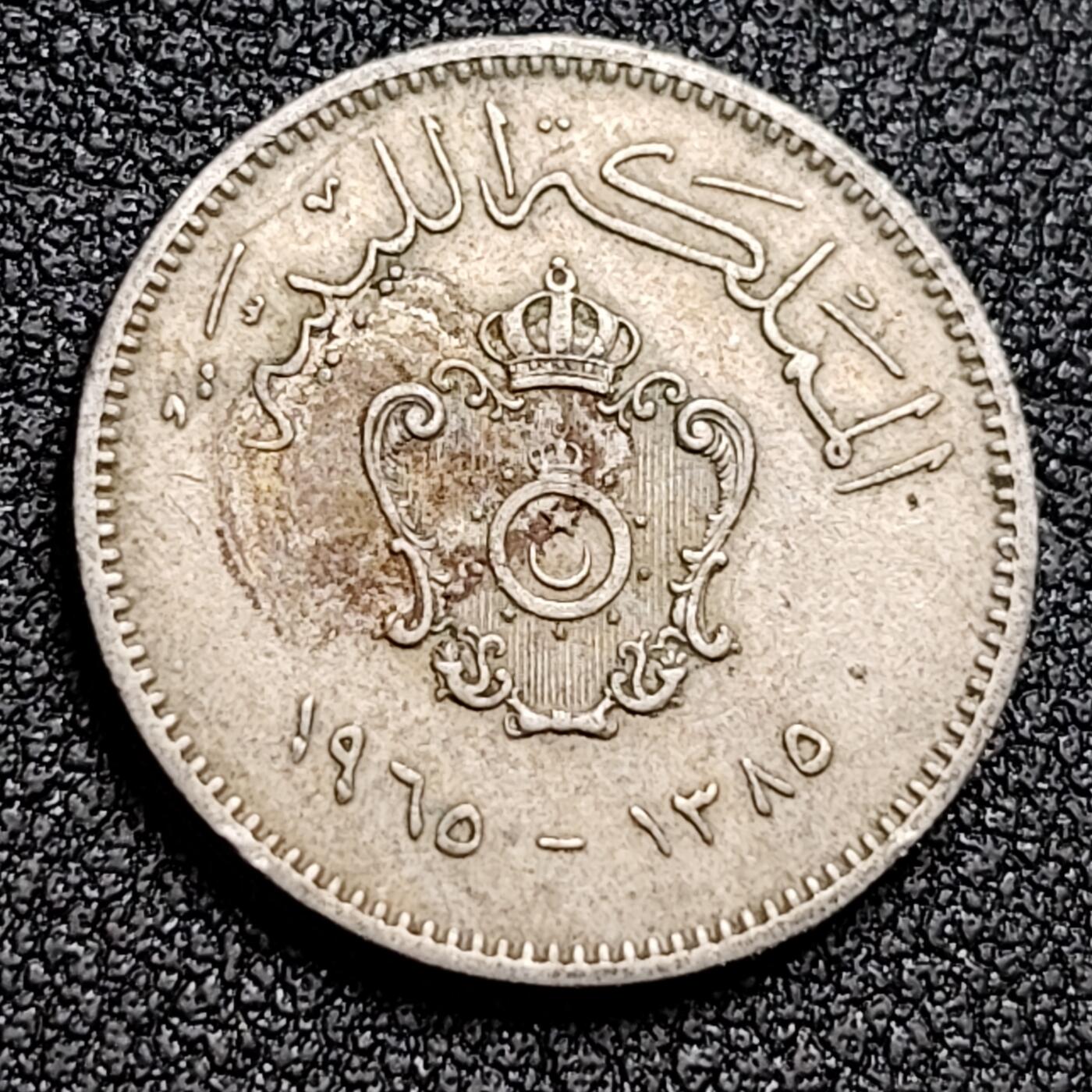 泉币菌-第132场-精品福利场 。