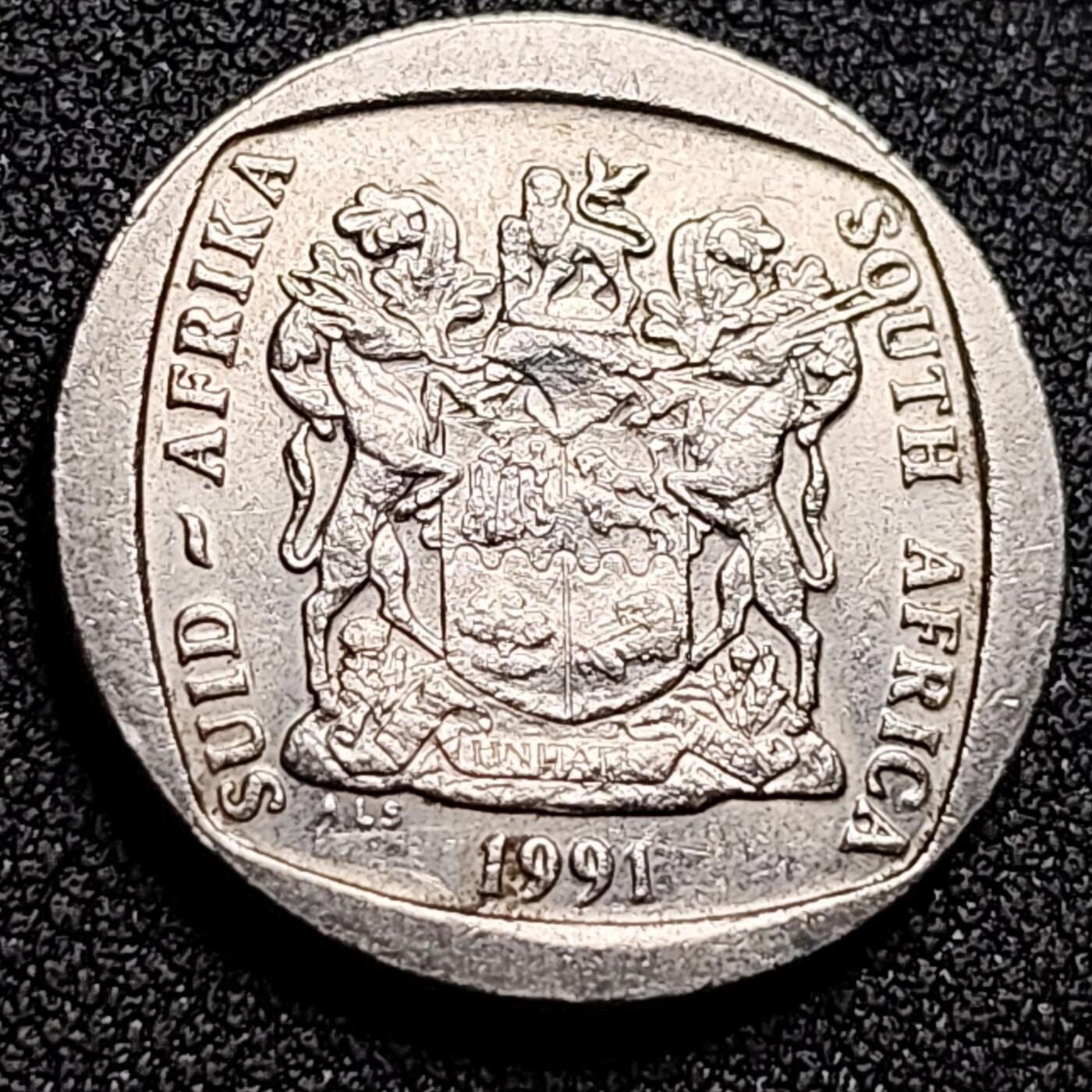 泉币菌-第132场-精品福利场 。