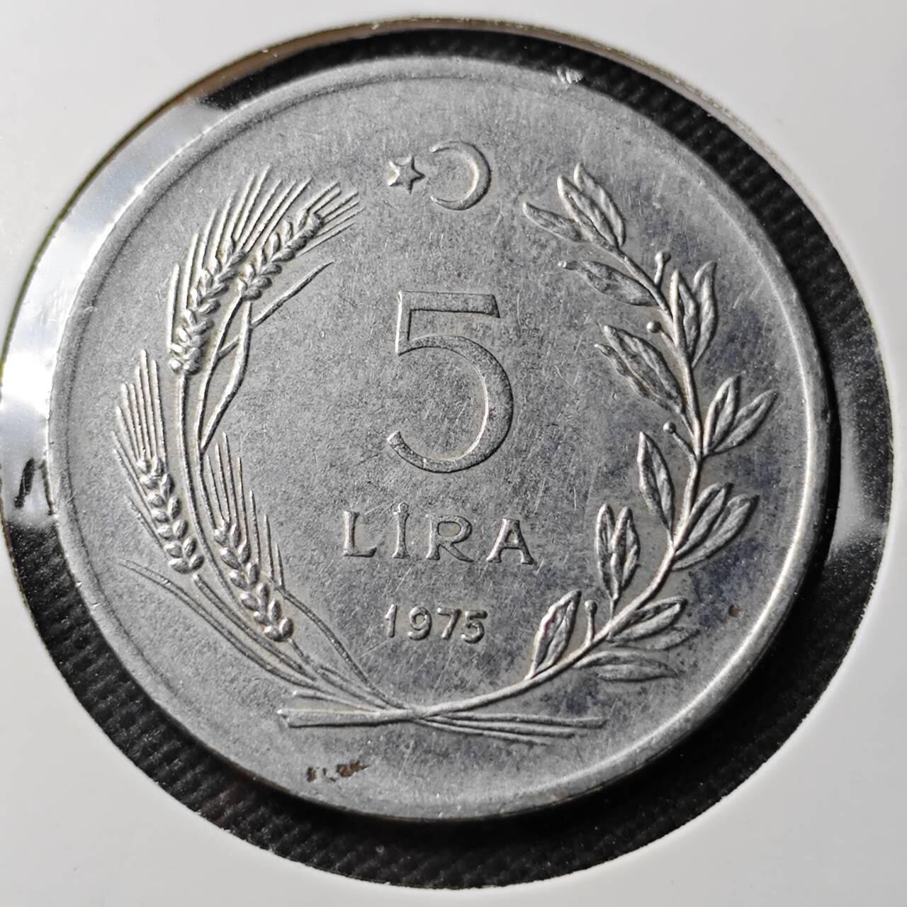 KK钱币收藏小铺  第373场  2月预留时间 周末发货